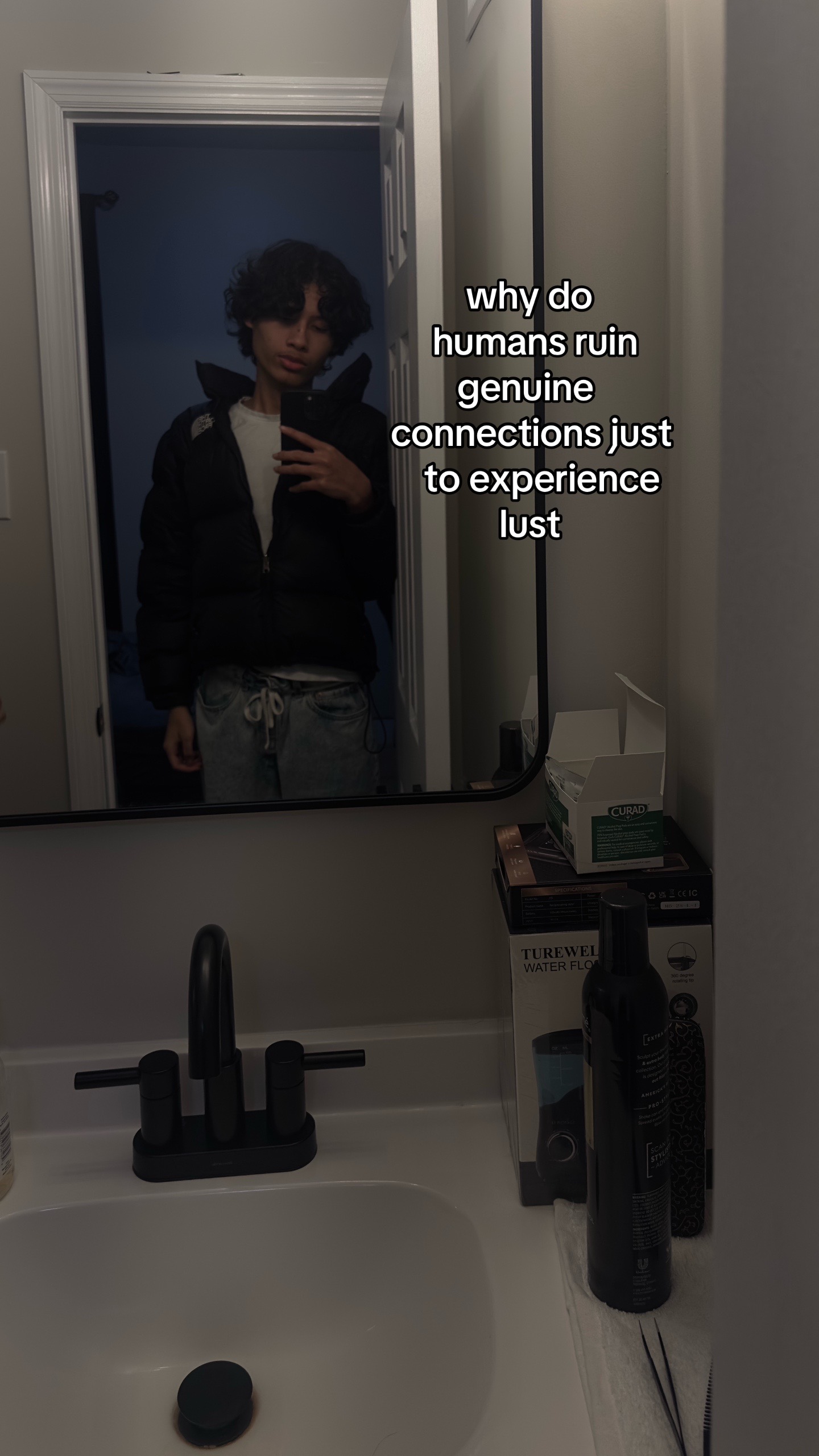 @khmerssrath