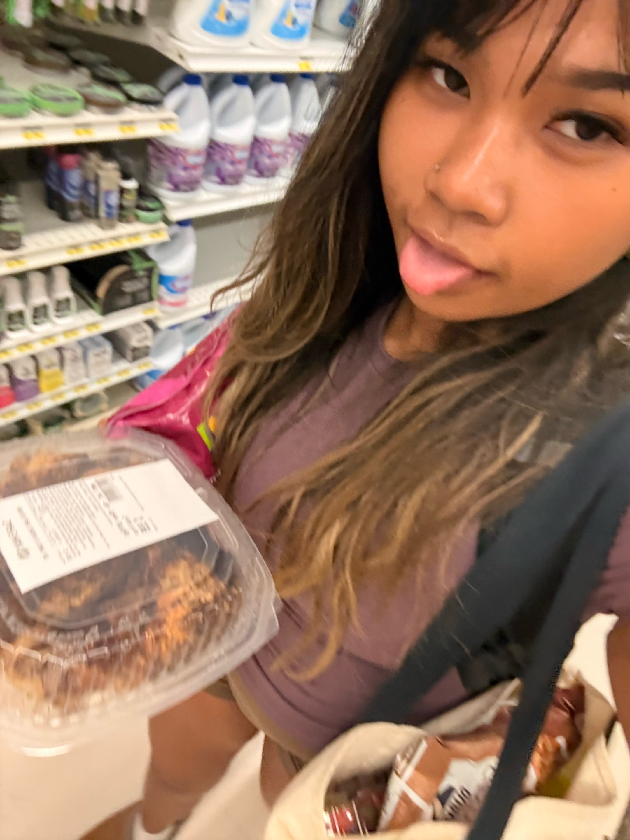 @j