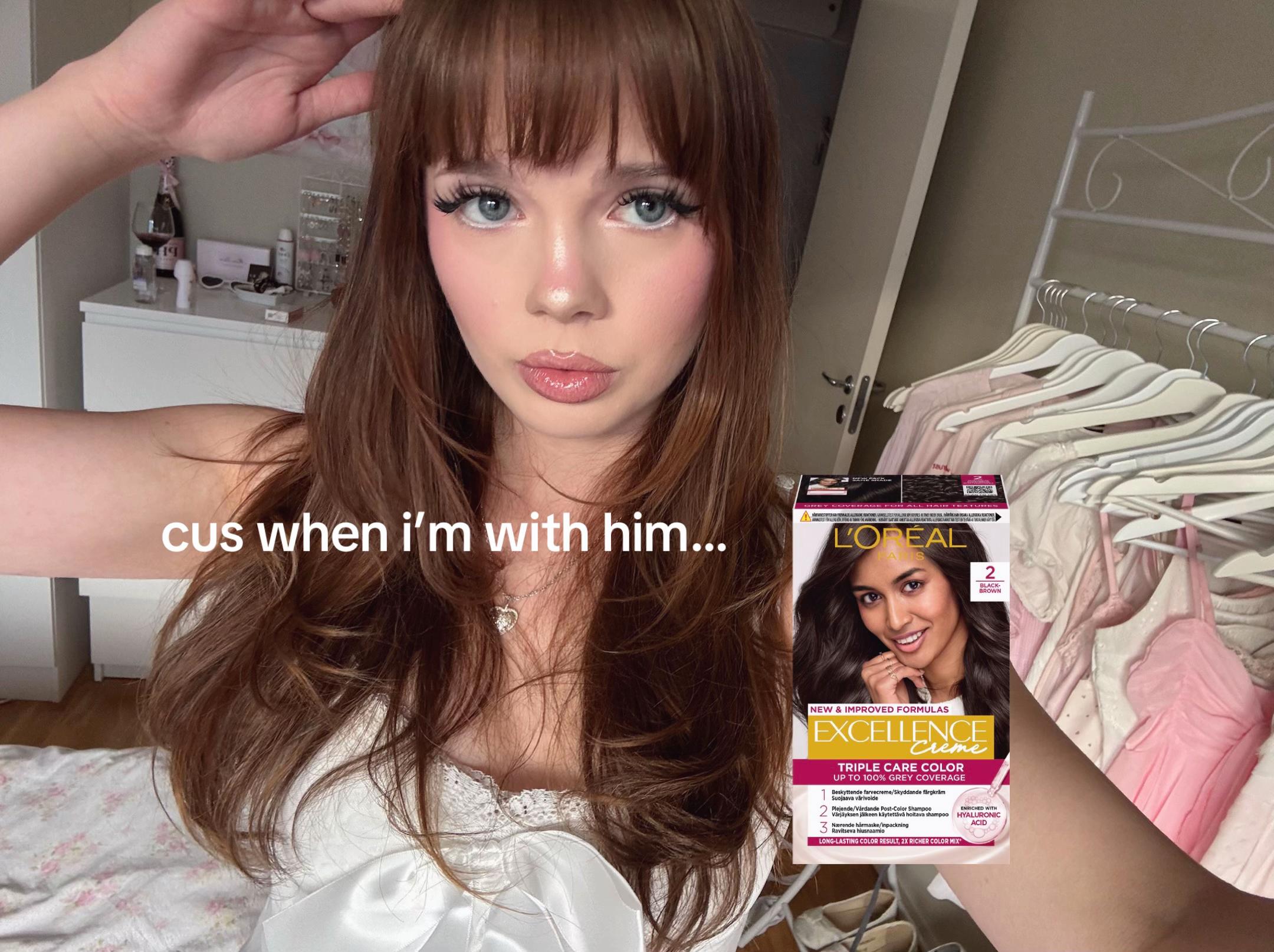 @nora♡