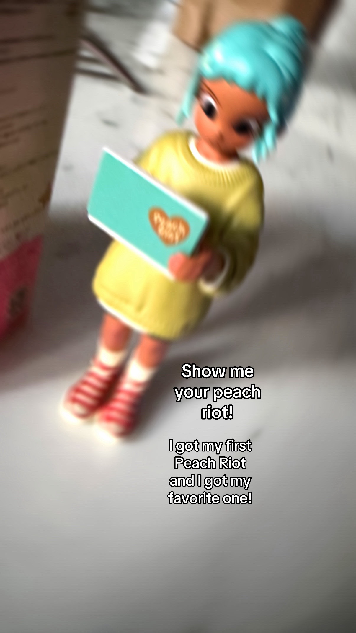 @๐ฆ ๐๐๐๐๐๐ ๐ฆ