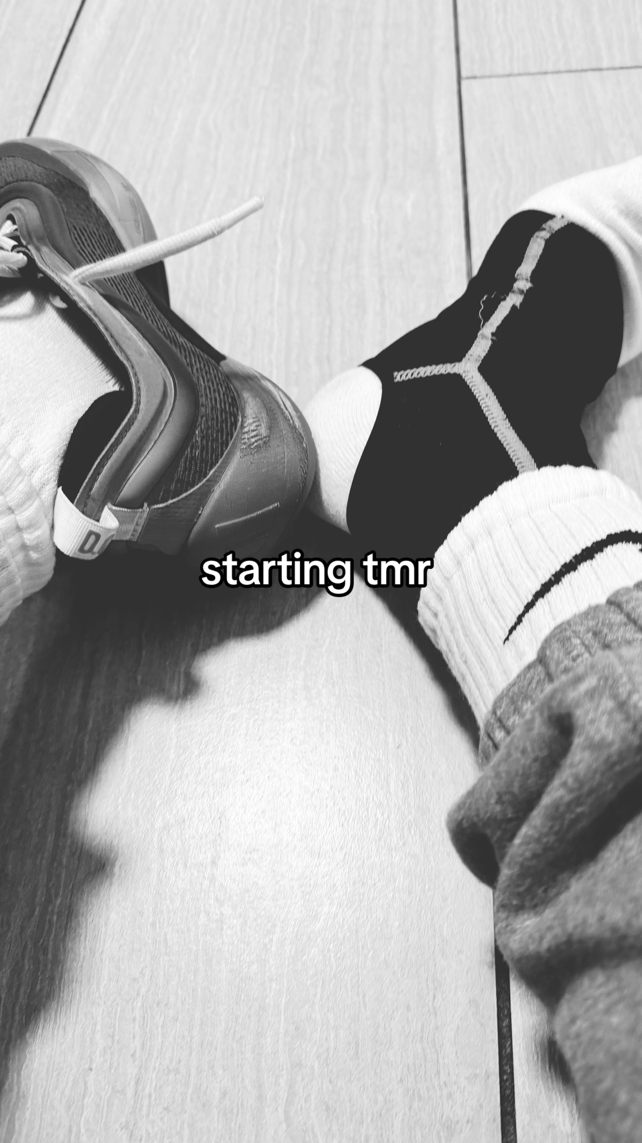 @Lozz🔮