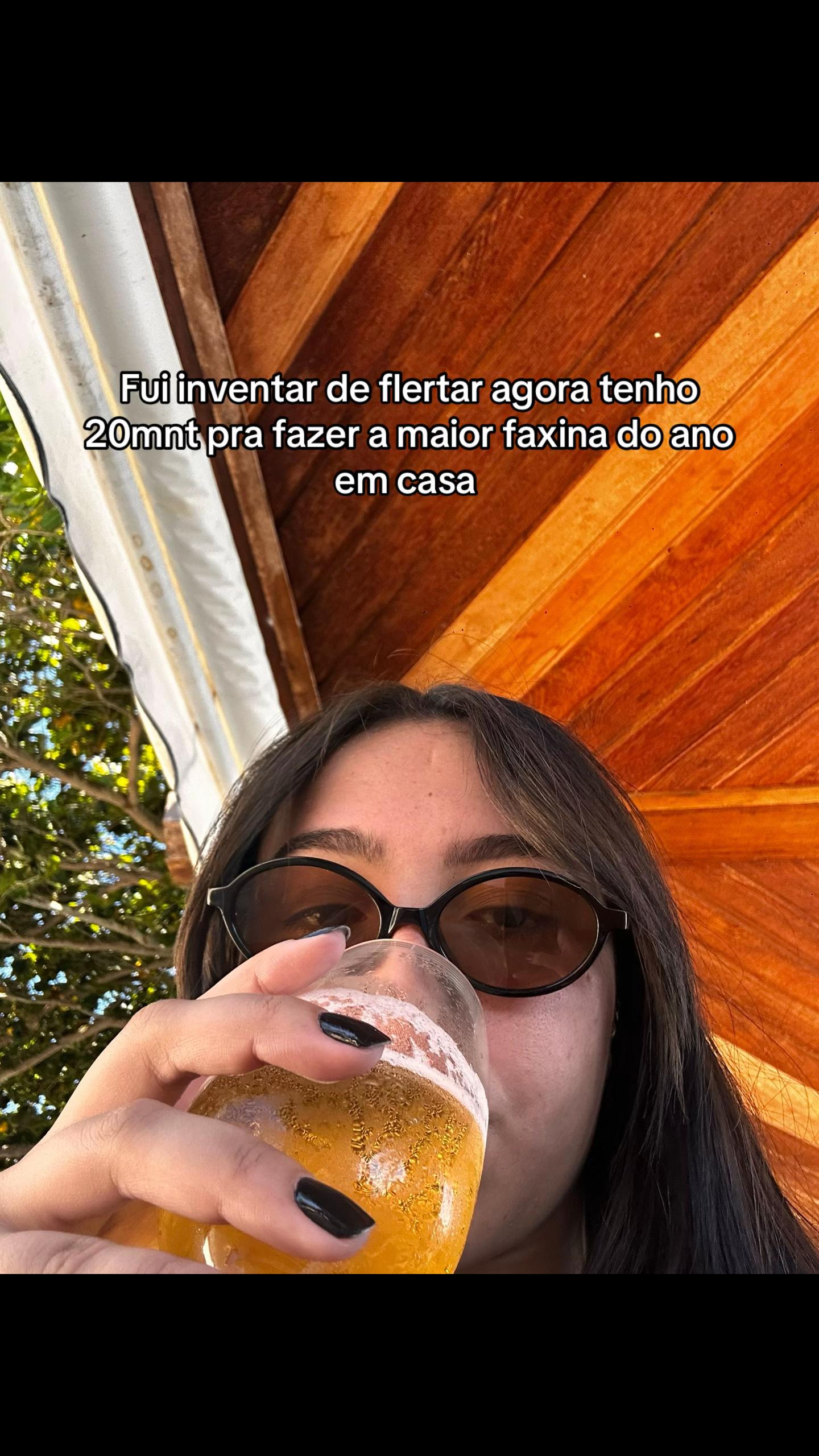 @falagabyzinha