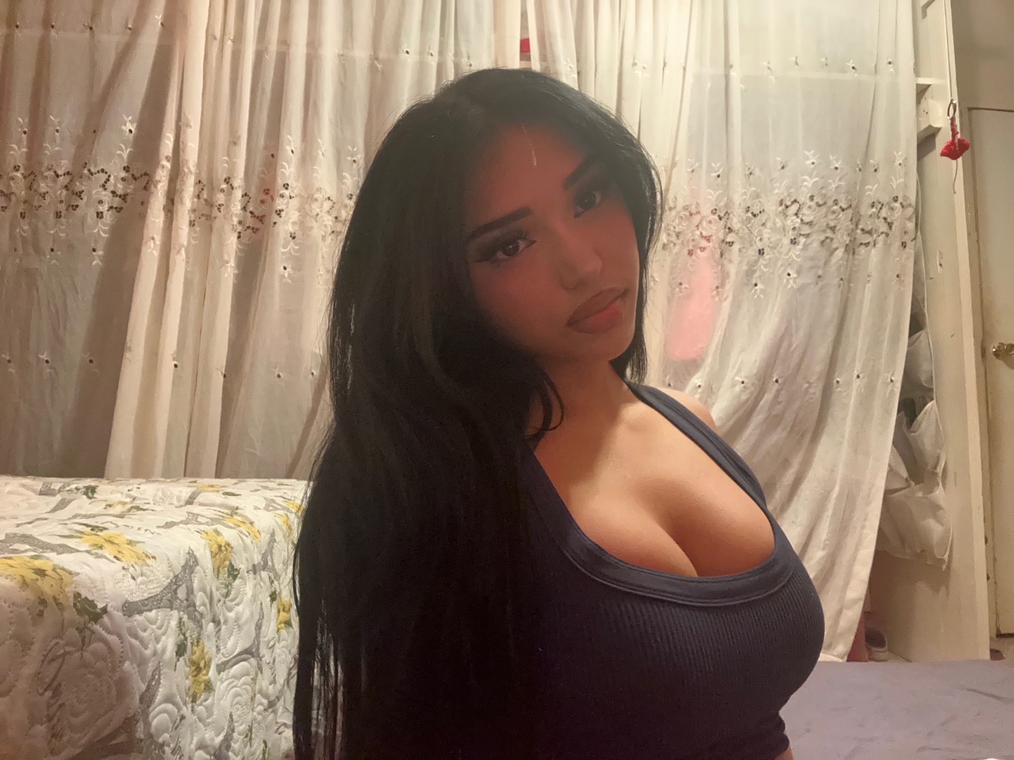 @boopboopbedoopp