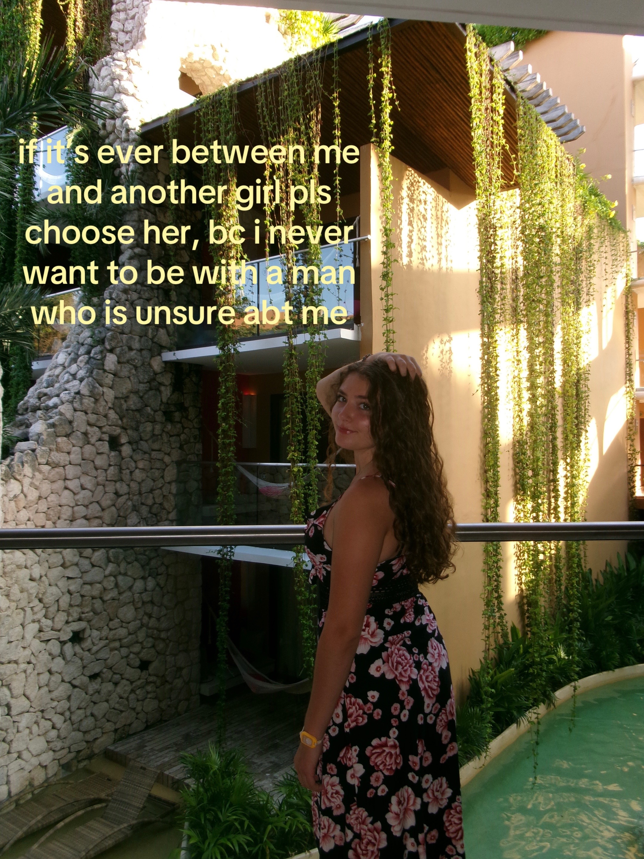 @Em💜