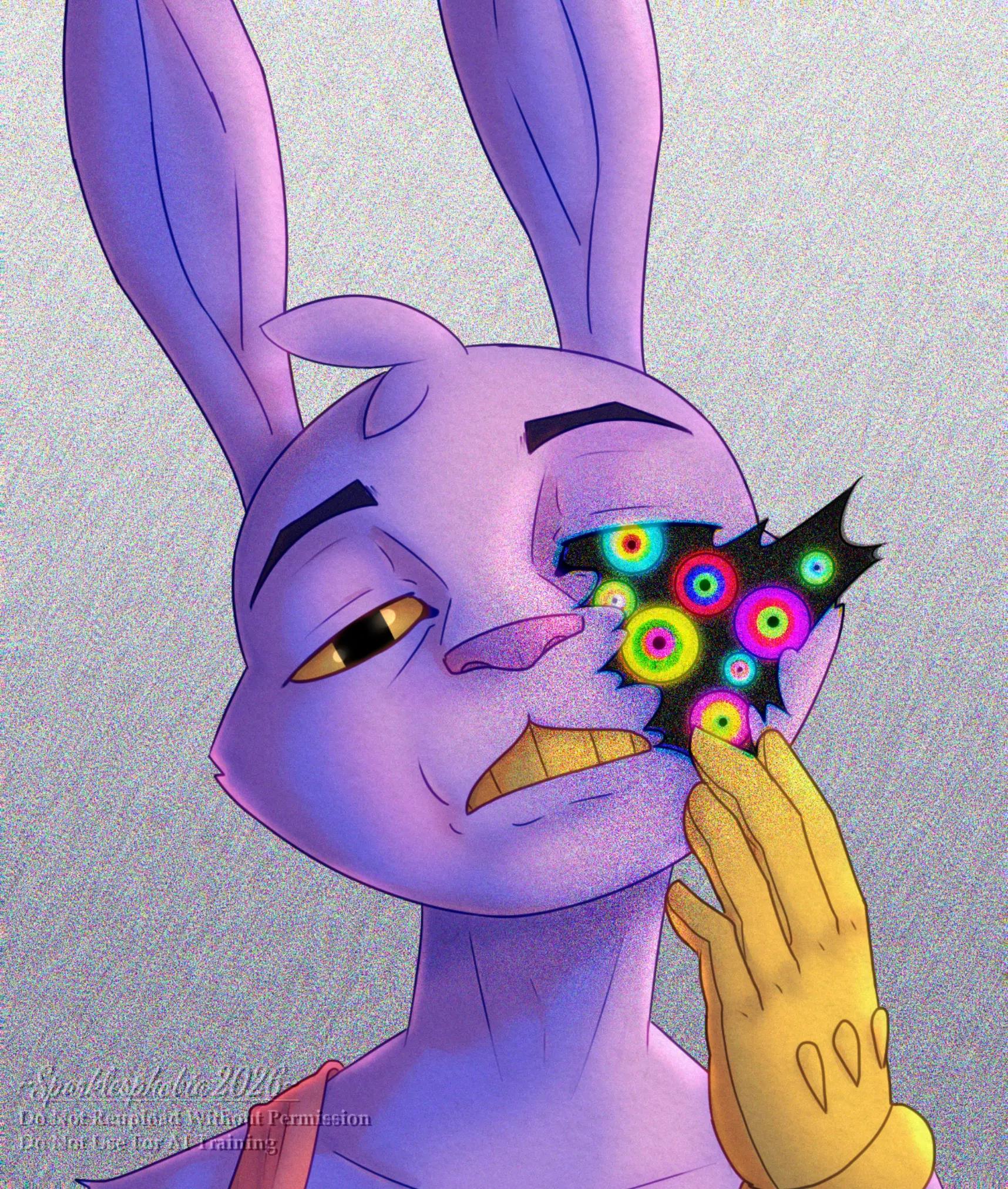 @๐ธ๐๐๐๐๐๐๐ ๐ธ๐๐๐
