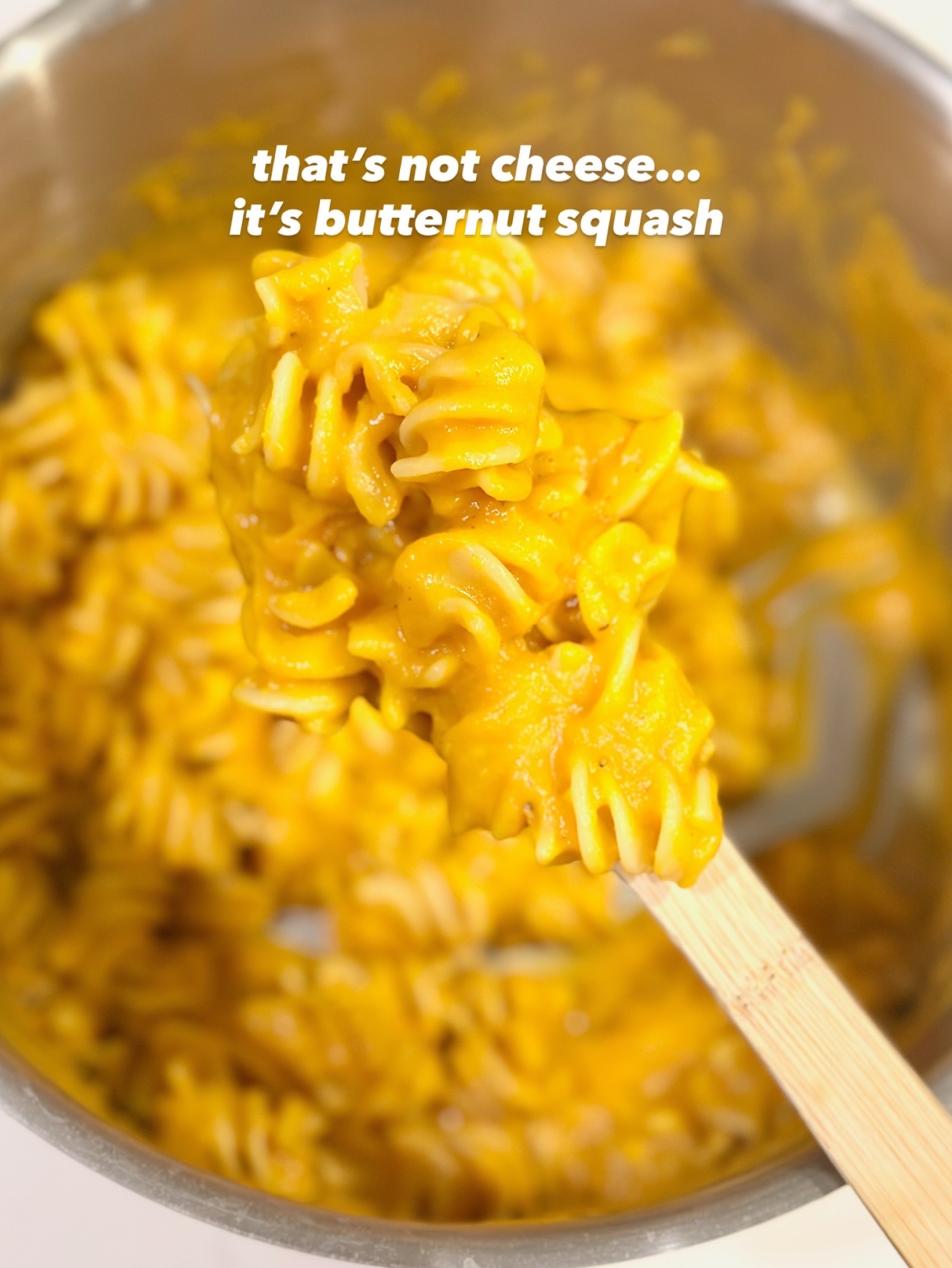 @Carolyn | Easy Recipes