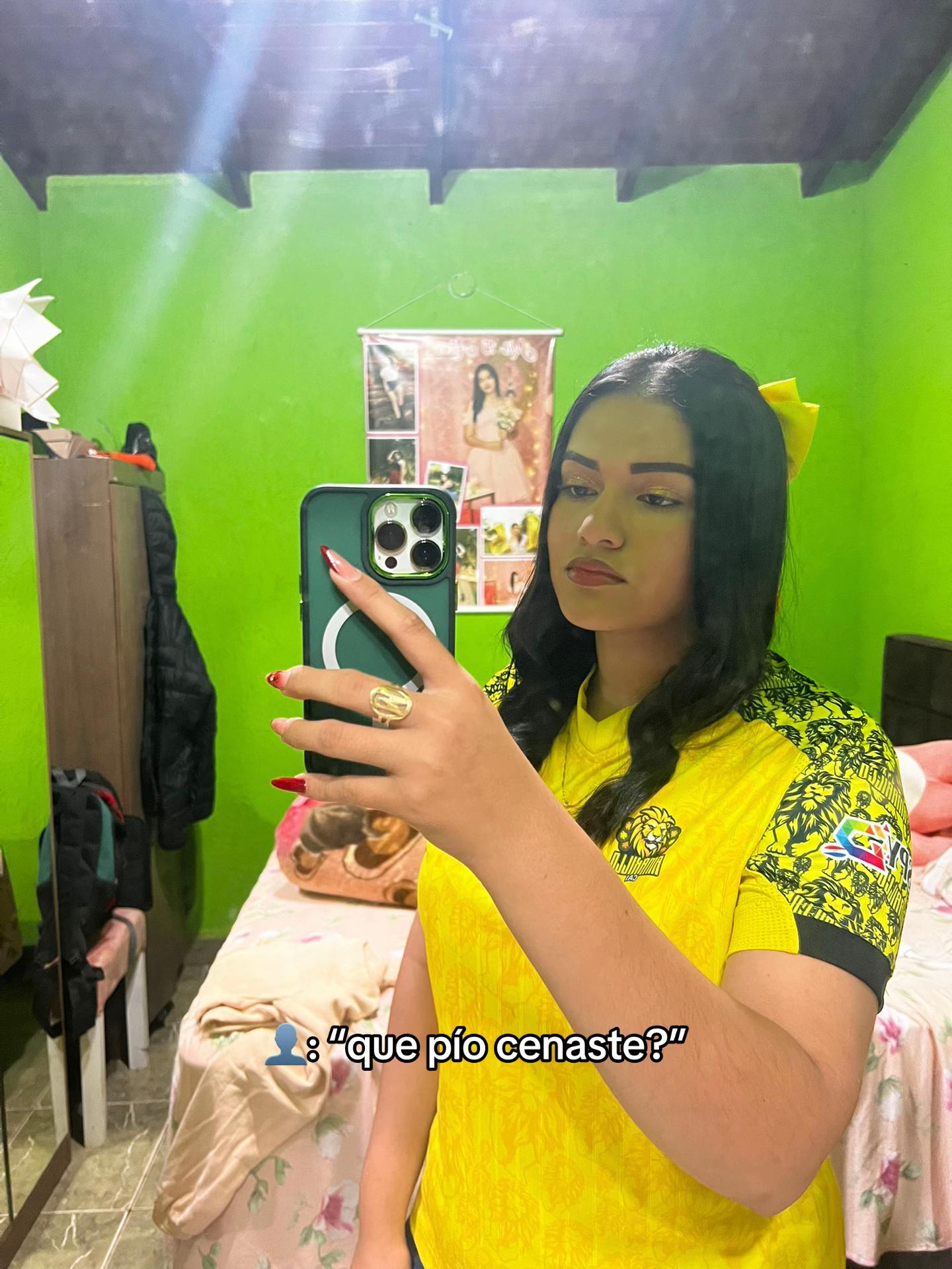 @maya_perez07