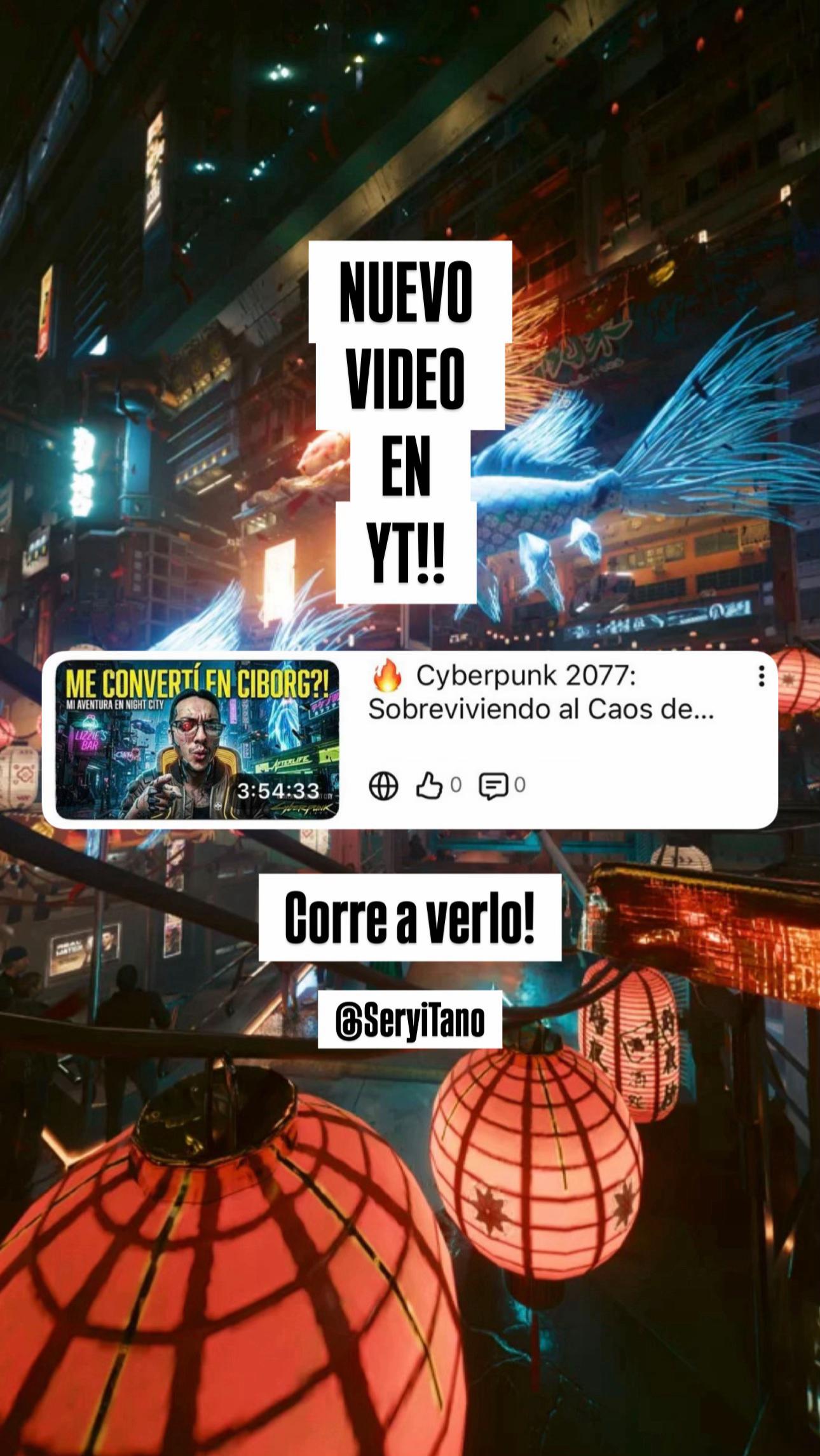 @seryitano