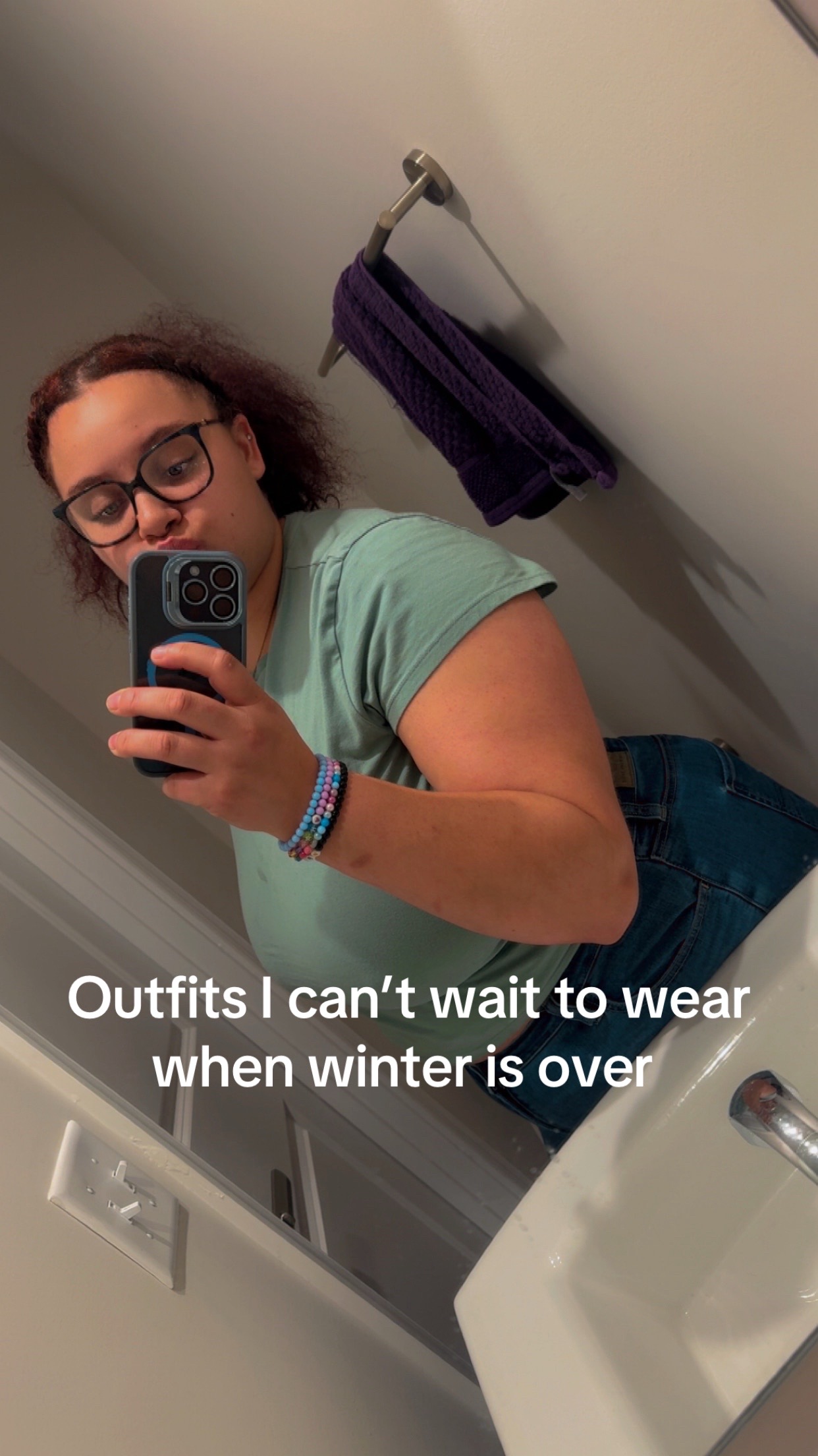 @Bre123016