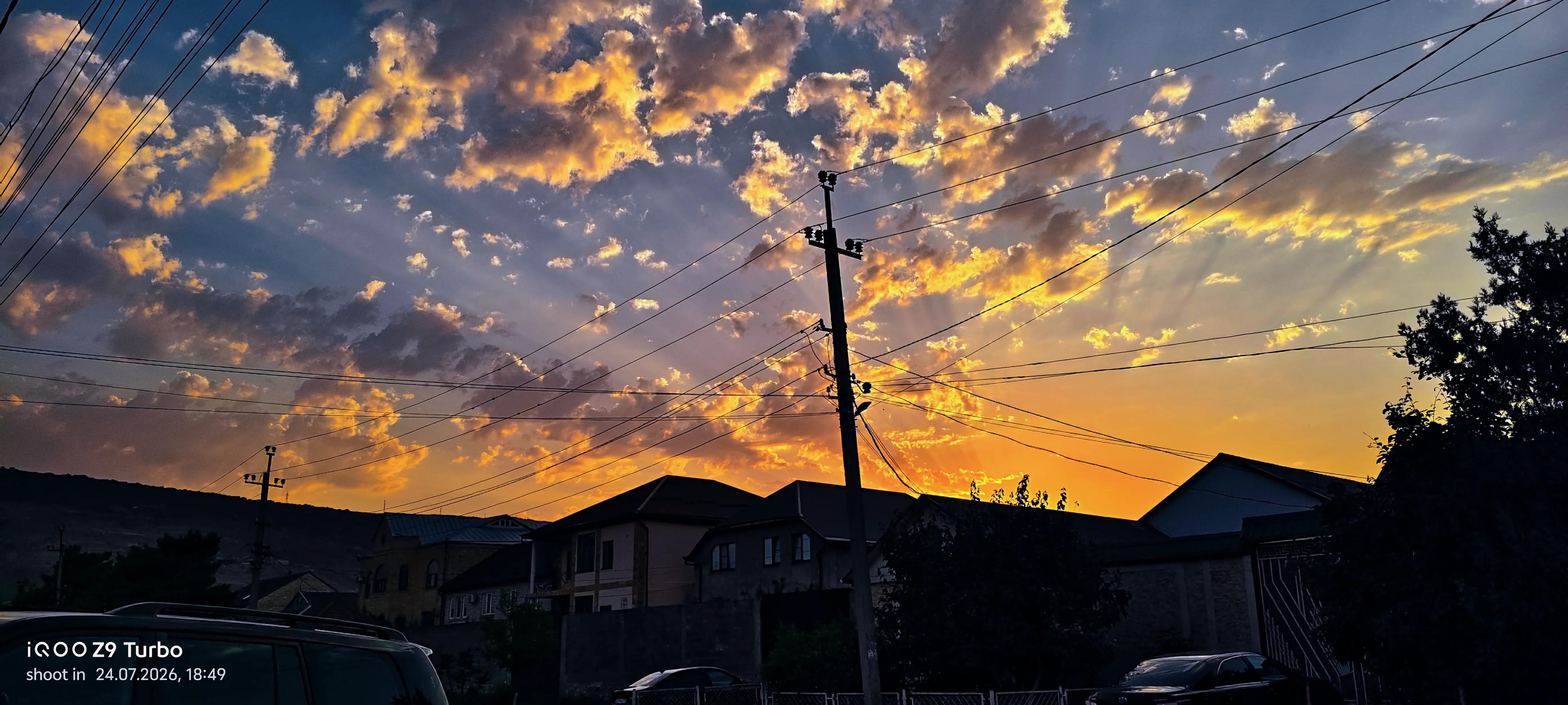 @🩸hexrick#YTM🅱️