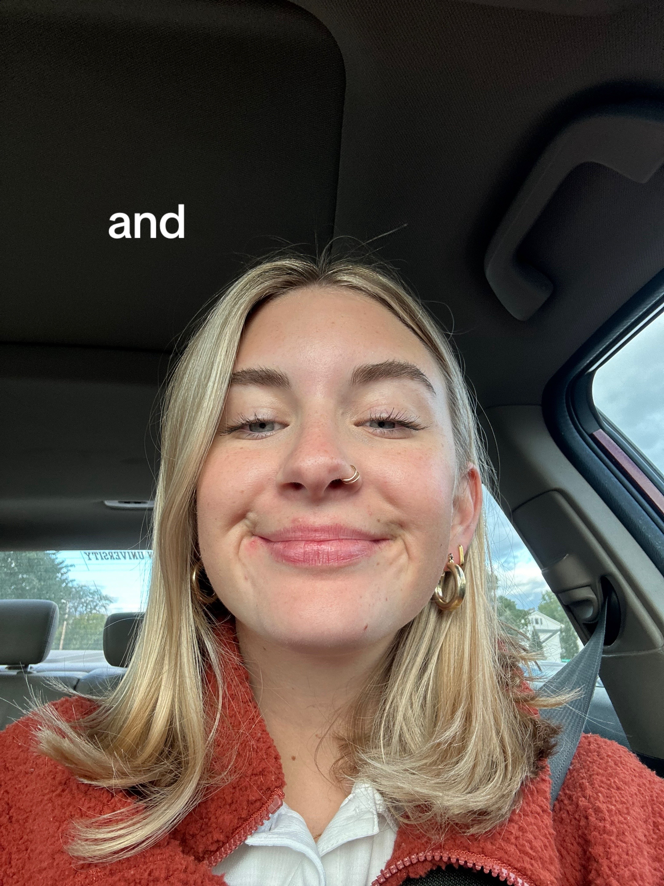 @ella v