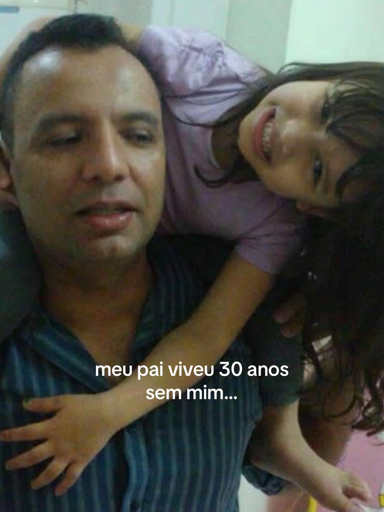 @nicolly_bom