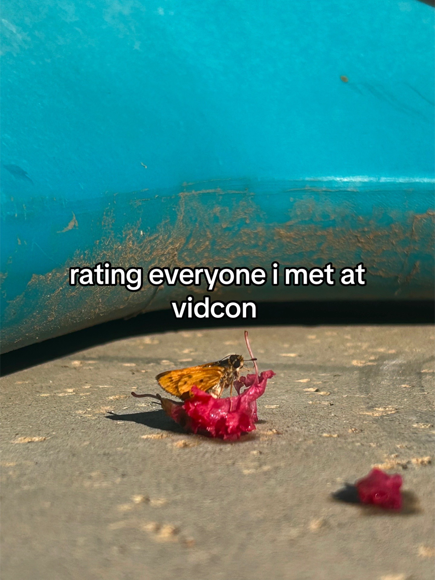 @emi