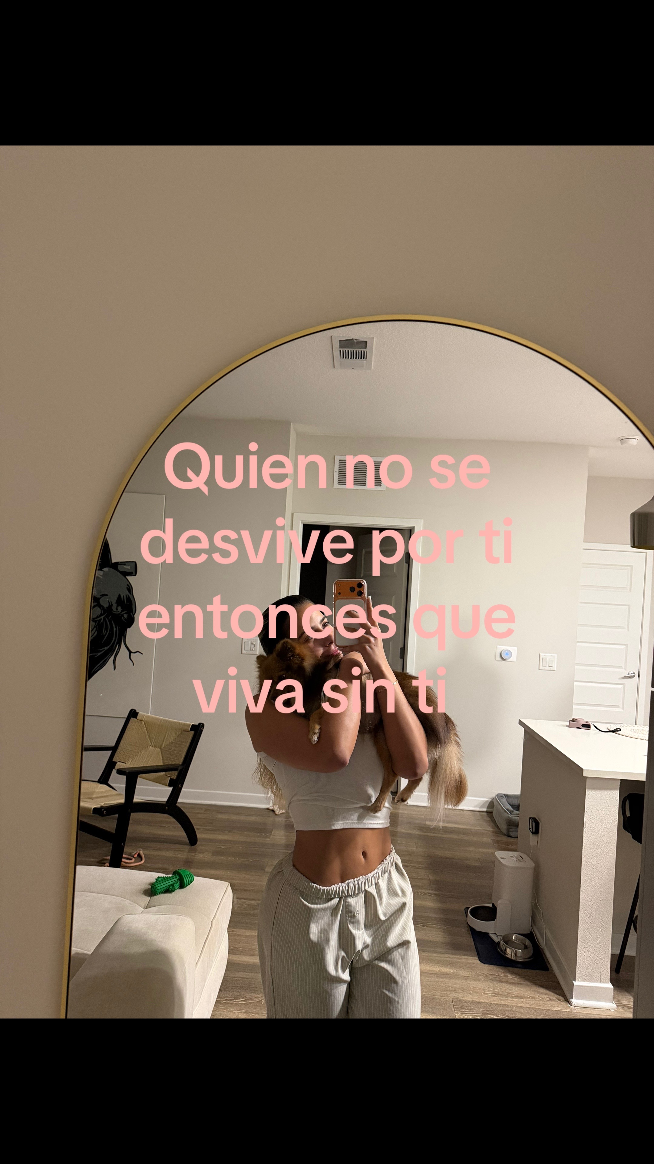 @salomebustamanteo