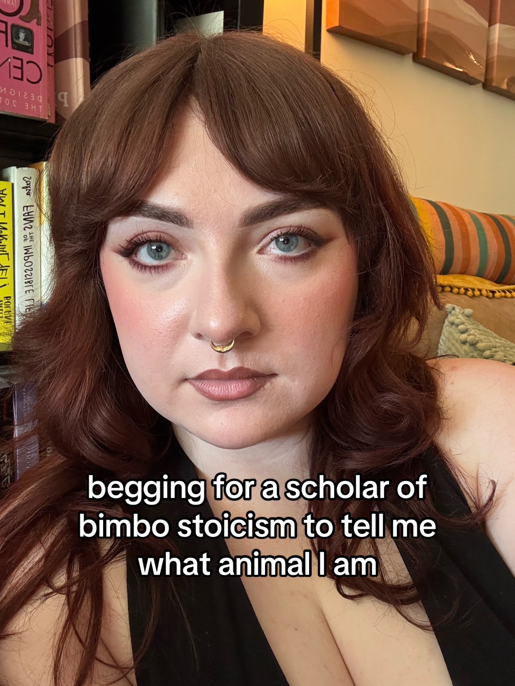 @alyssa