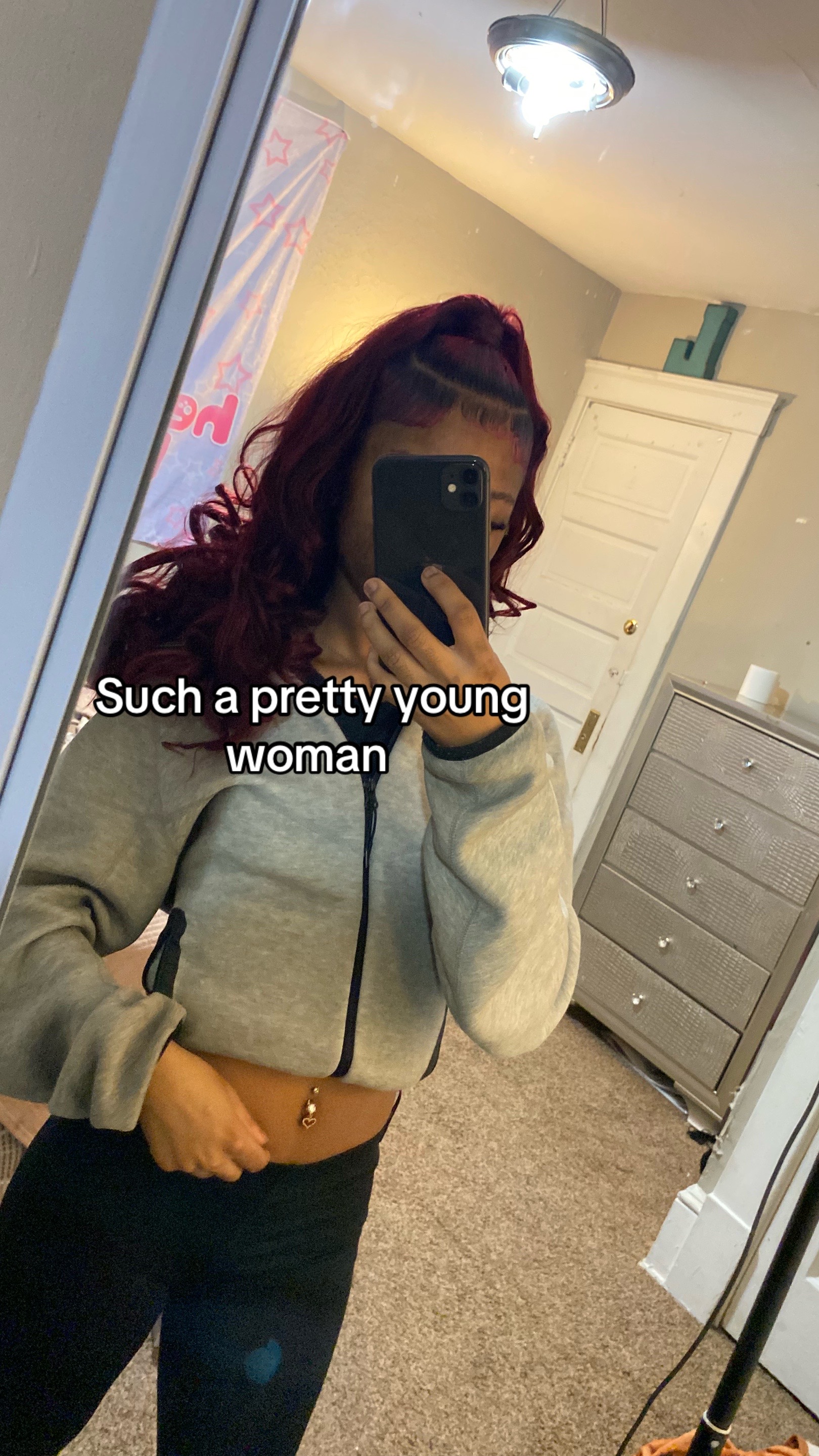 @ilovebrownskins