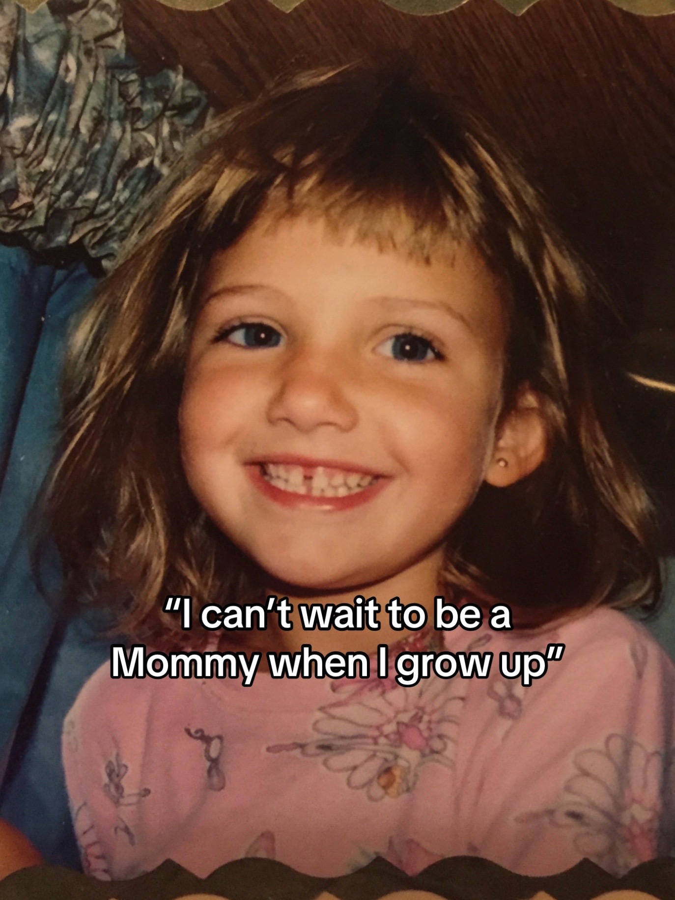 @Joelle Kranowski