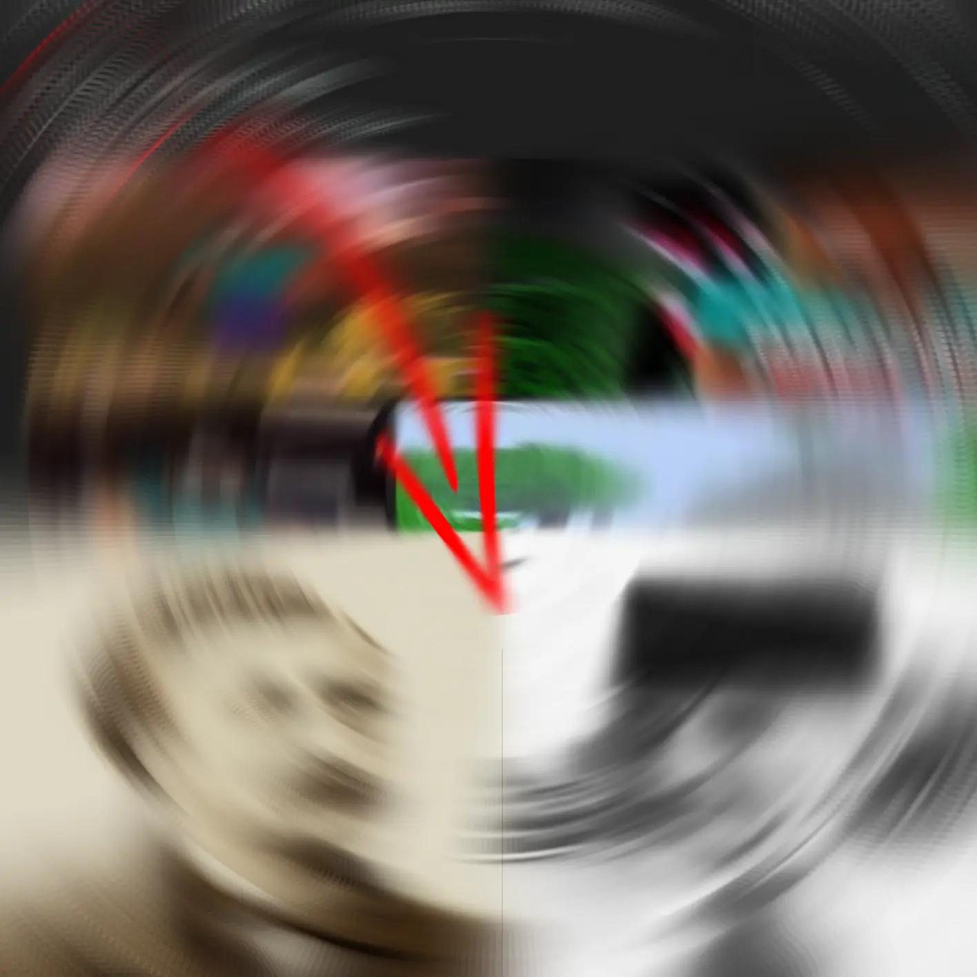 @Jamal_🗿