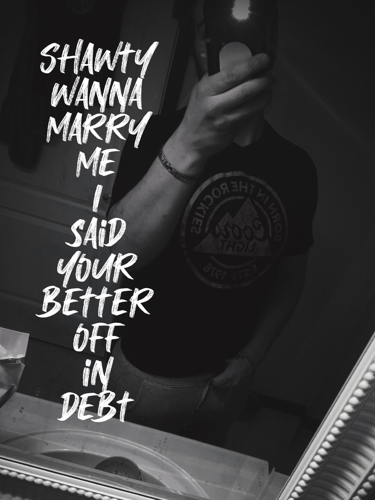 @𝔾𝕒𝕓𝕣𝕚𝕖𝕝 𝔾.🥀