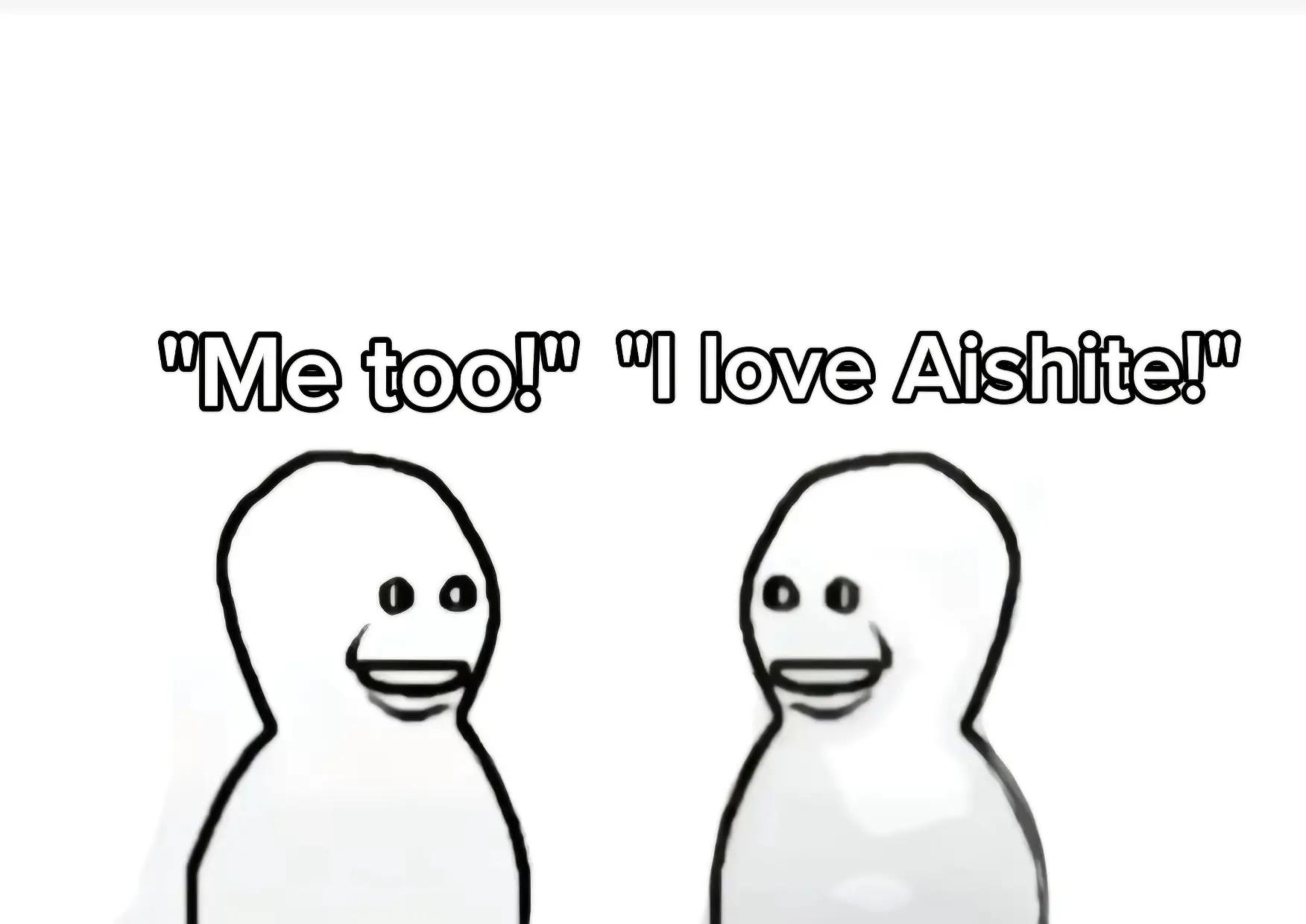 @NIKO