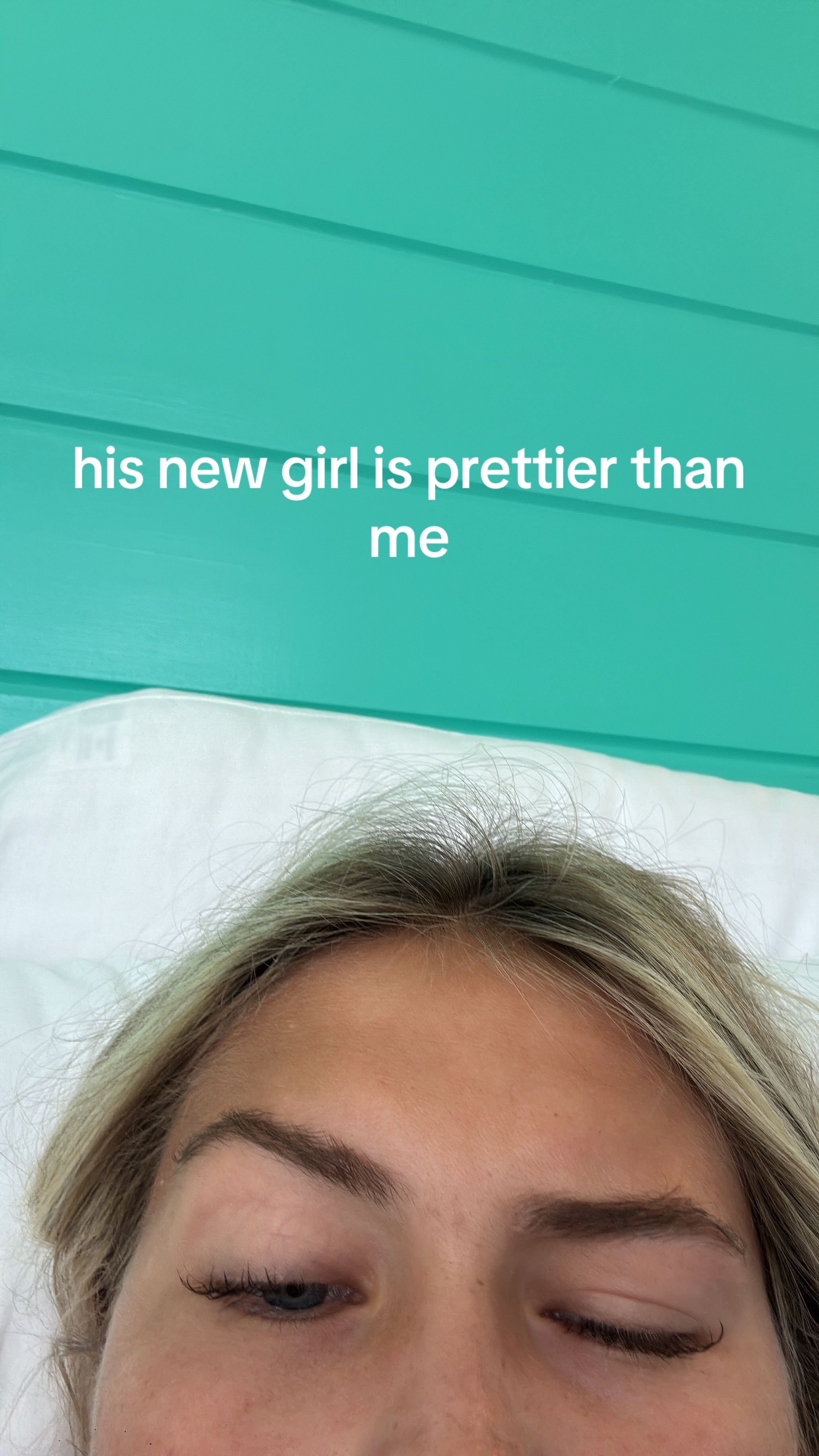 @Riley Bilger