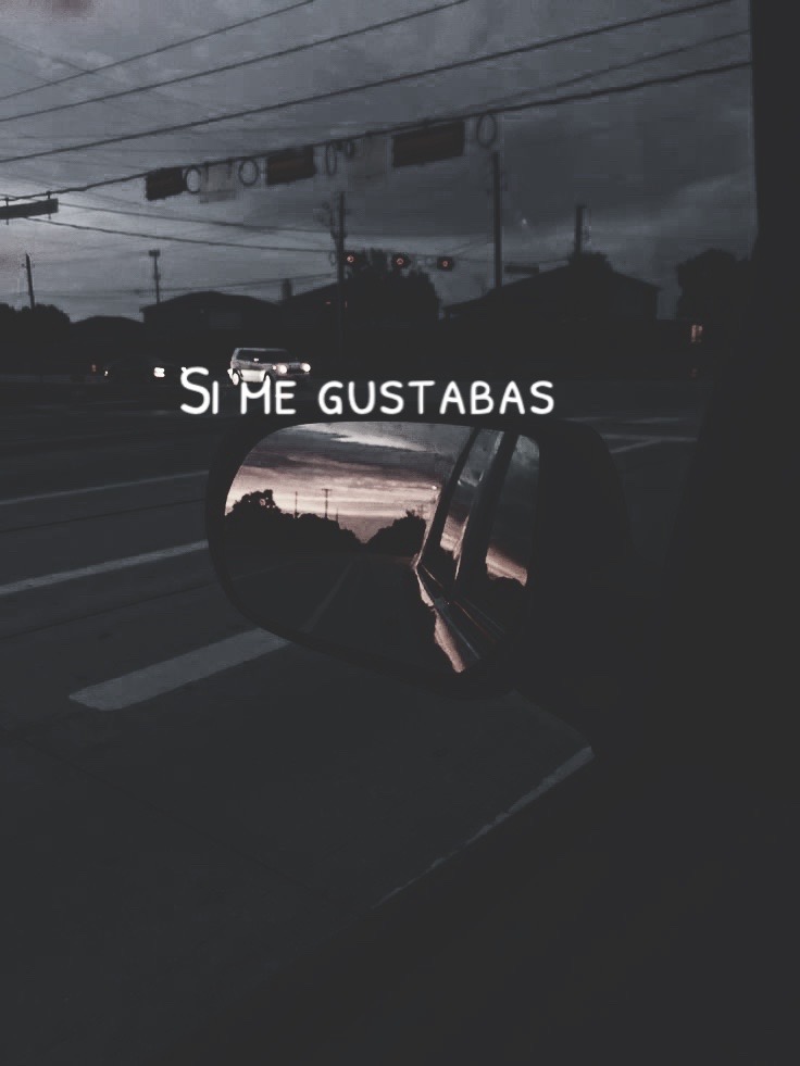 @Para_ti✨