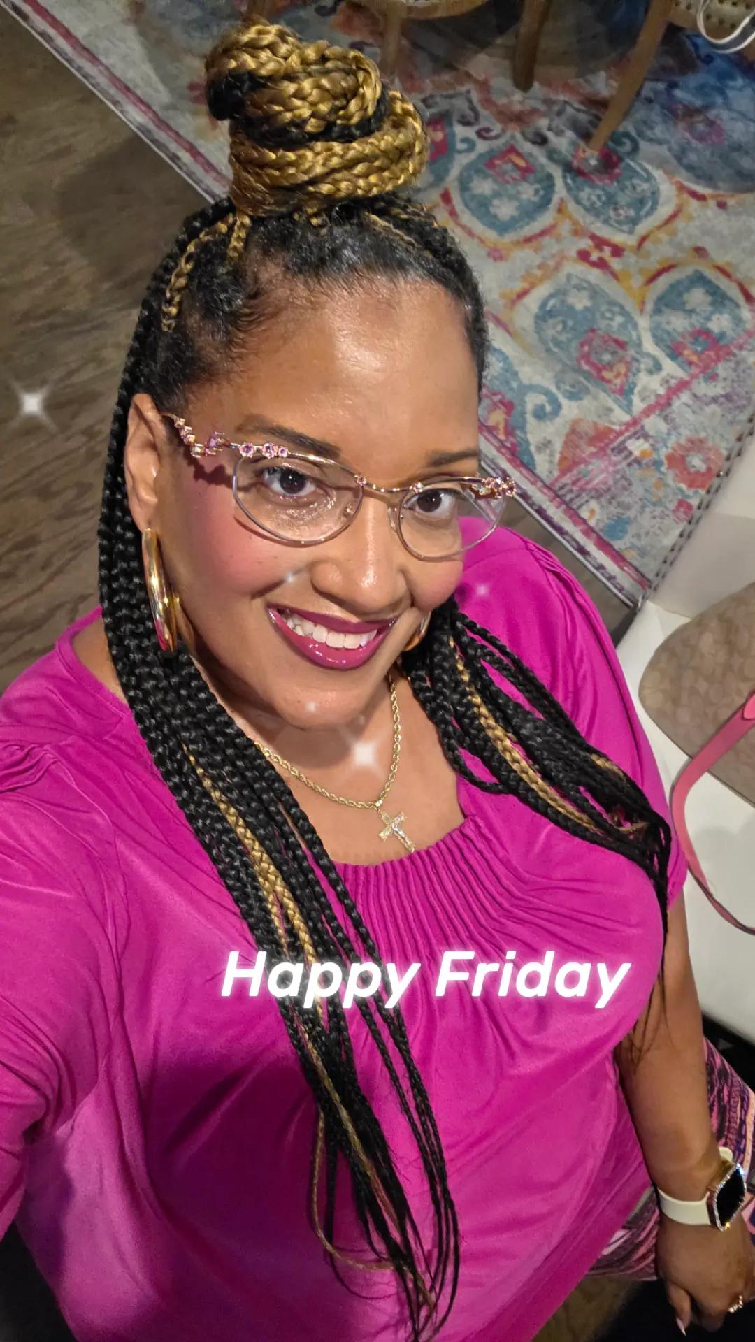 @SweetTeacherLady517❌