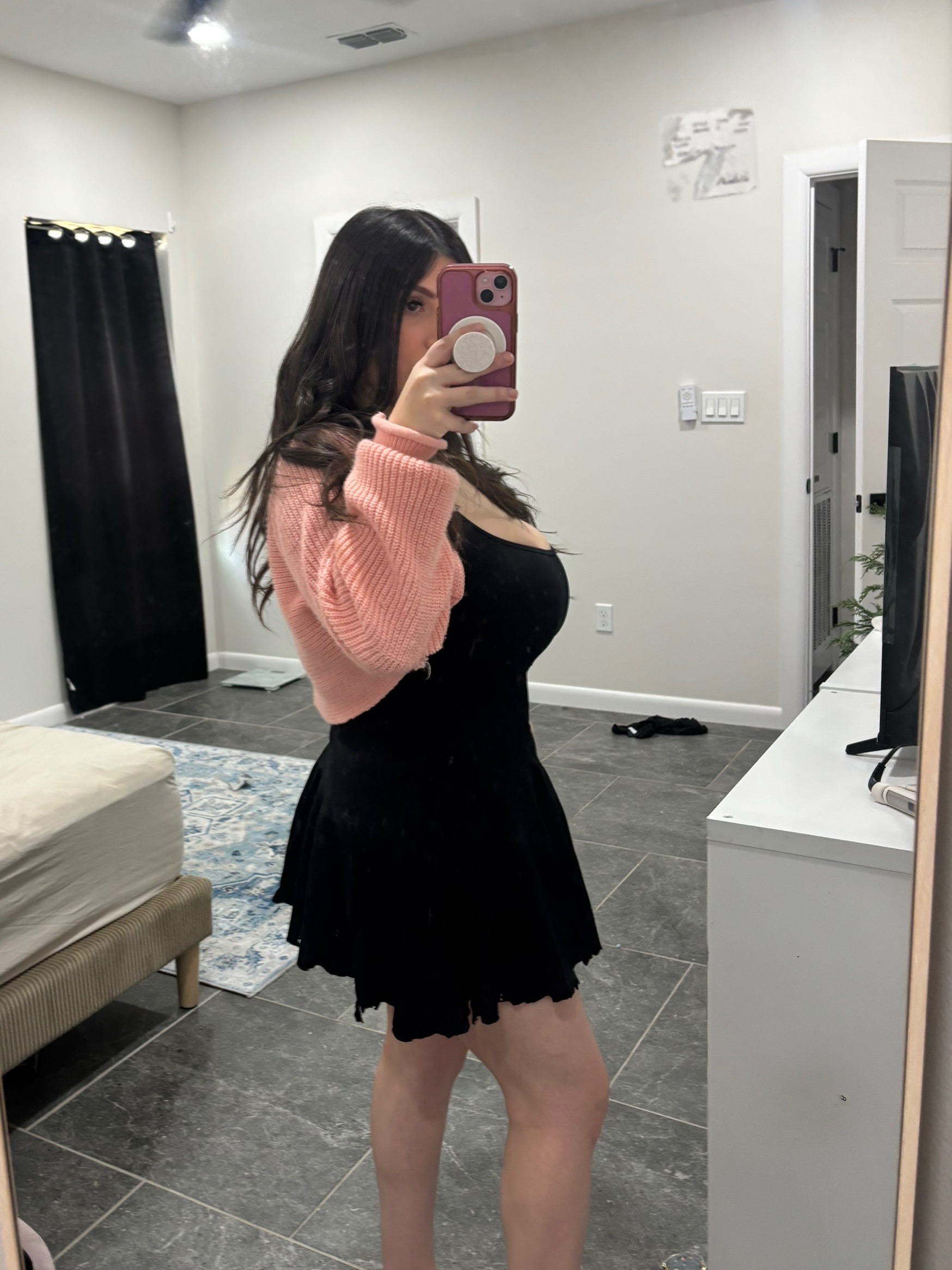 @Brittnee 🤎