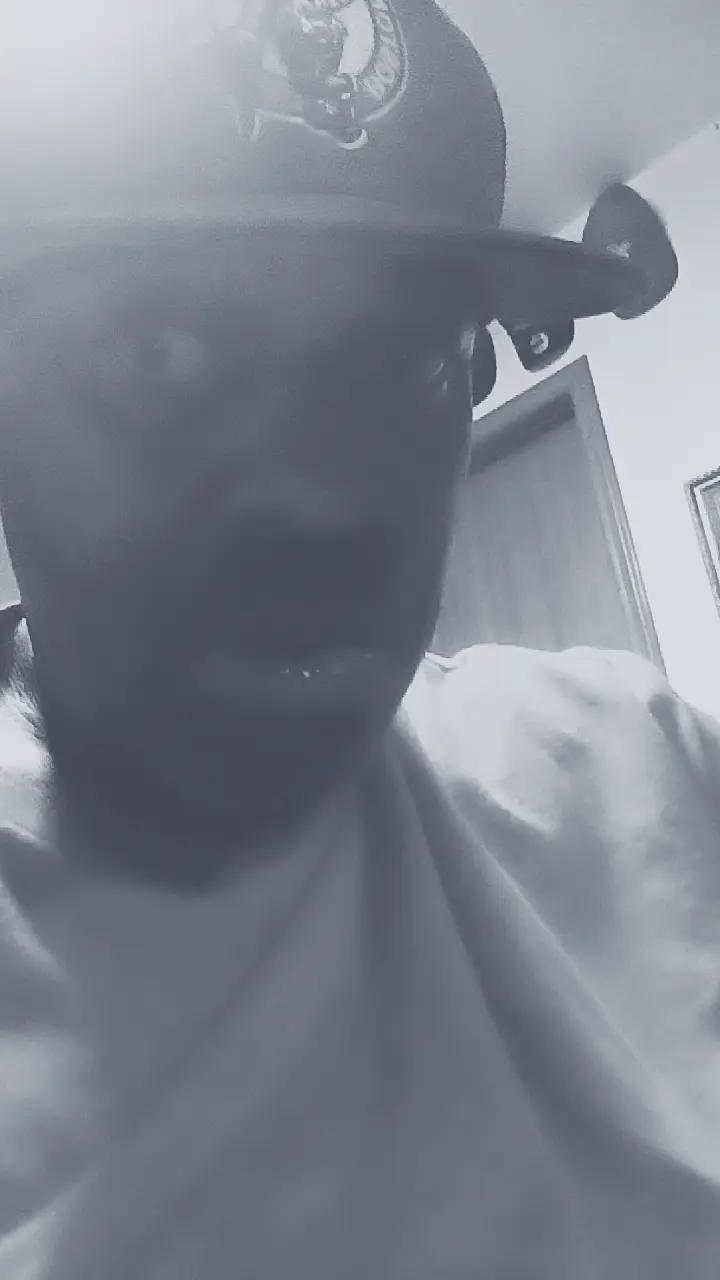 @Big Mechy T.D💲🦍🩸🦍🩸 M.W.P