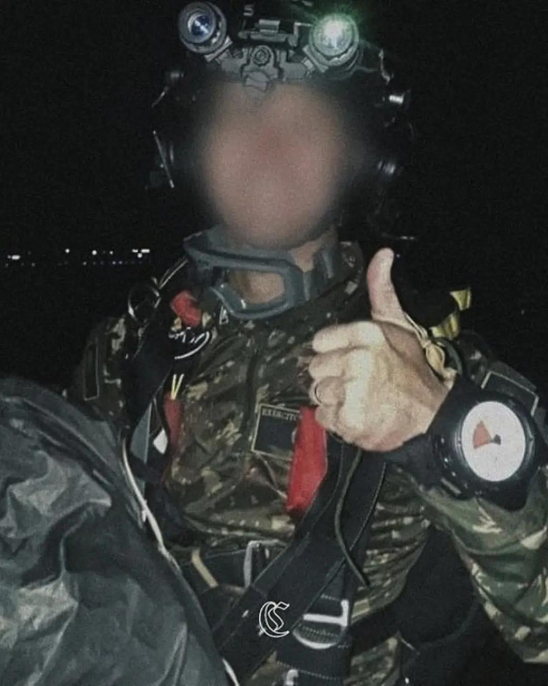 @high.military