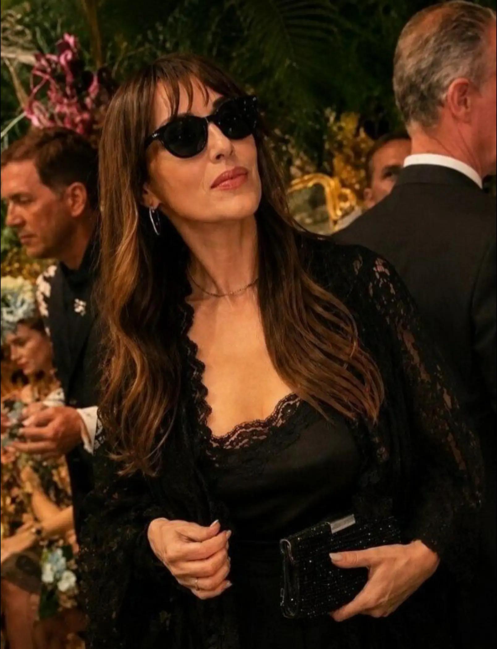 @fan_monica_bellucci