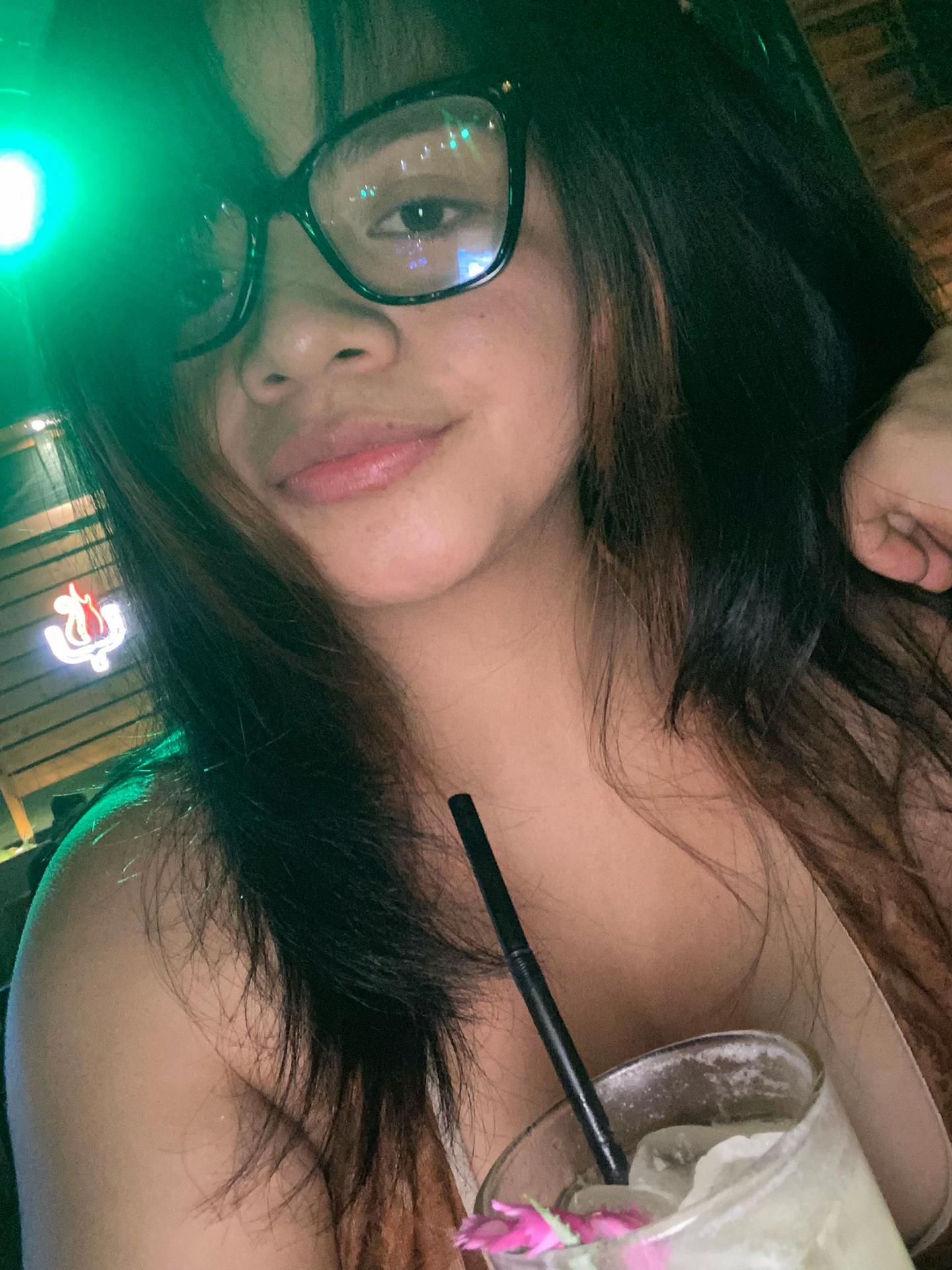 @Karina