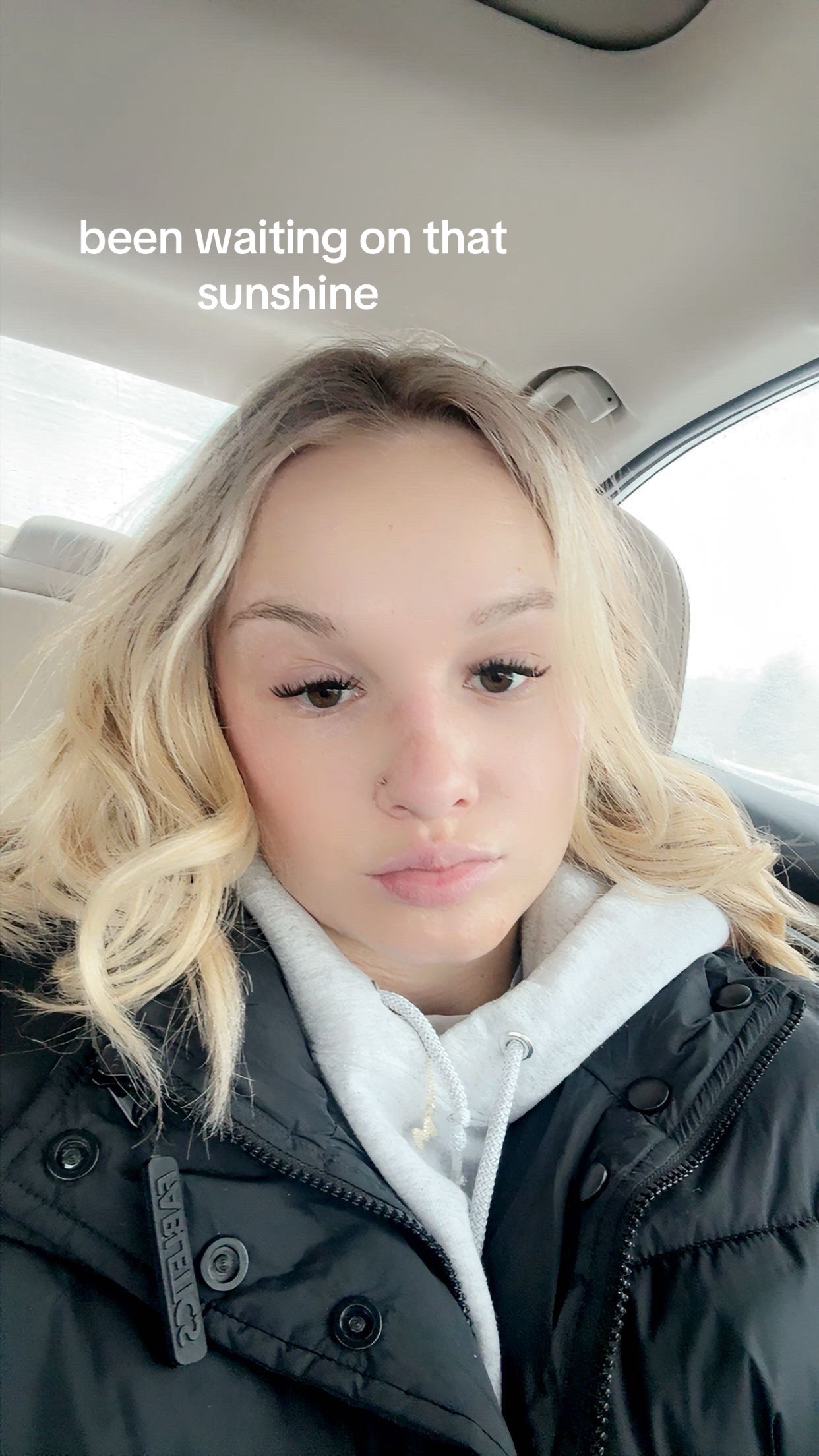 @zotaylor