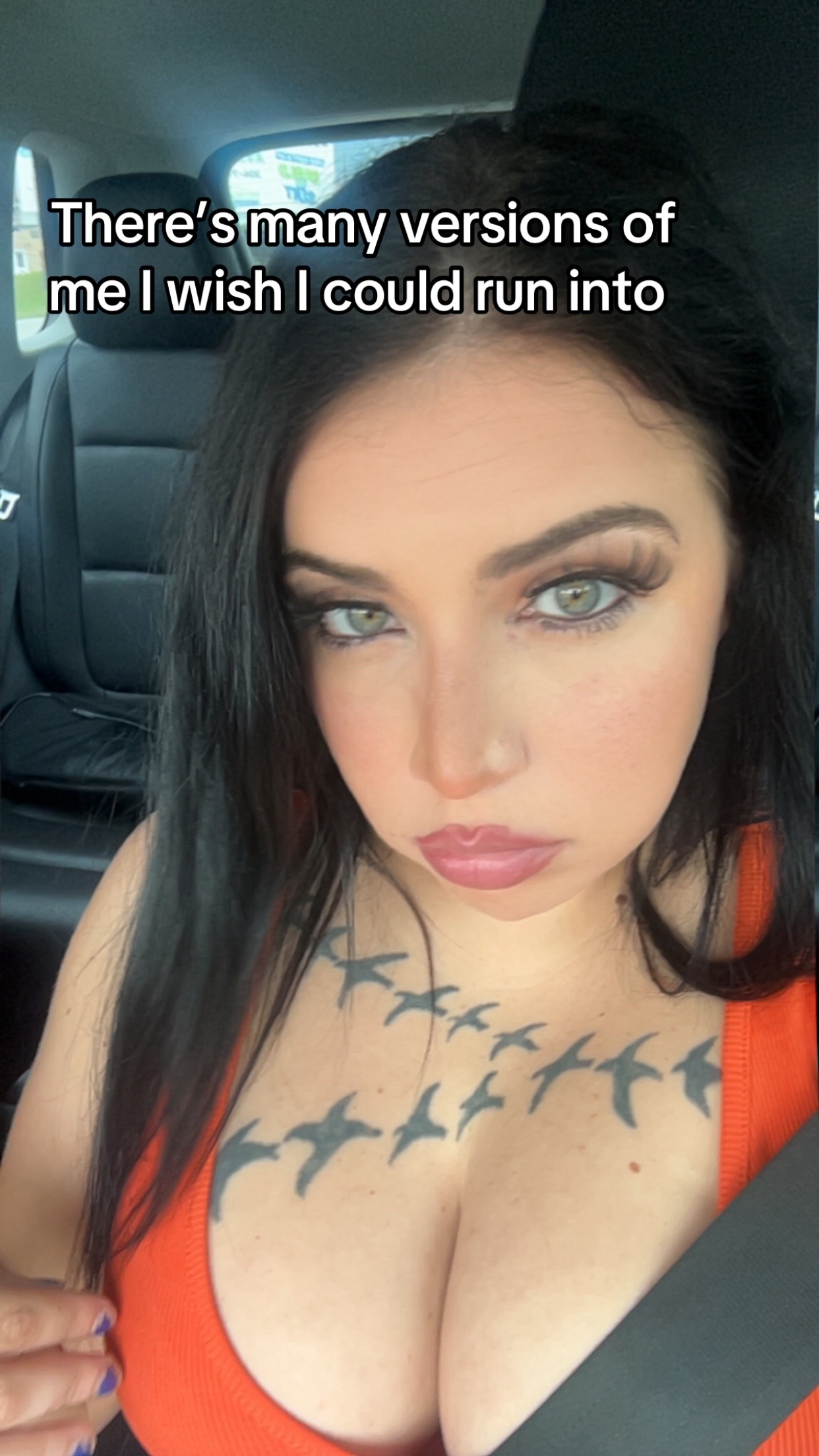 @Elderemo