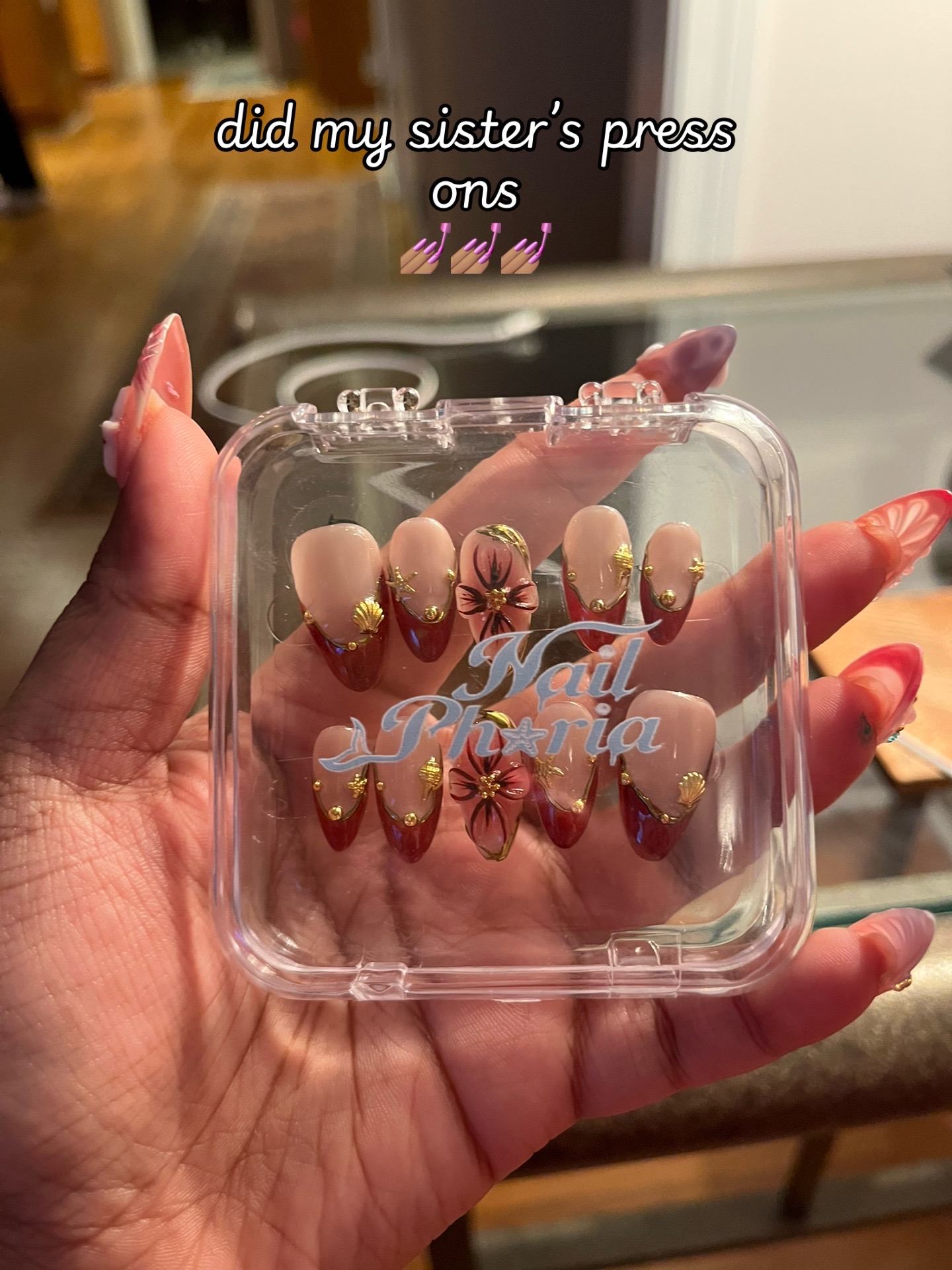 @sophie ⁷⟭⟬