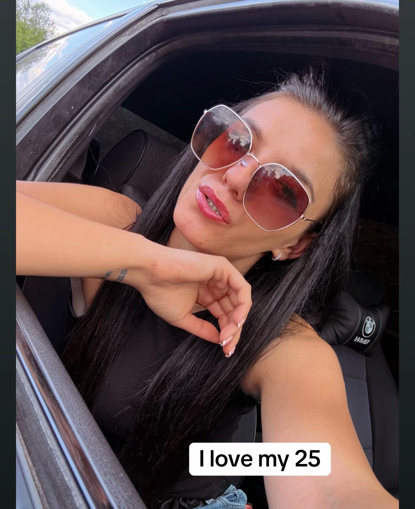 @Yoana❤️