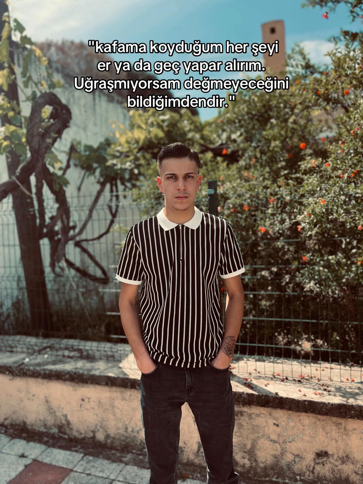 @x.eren48
