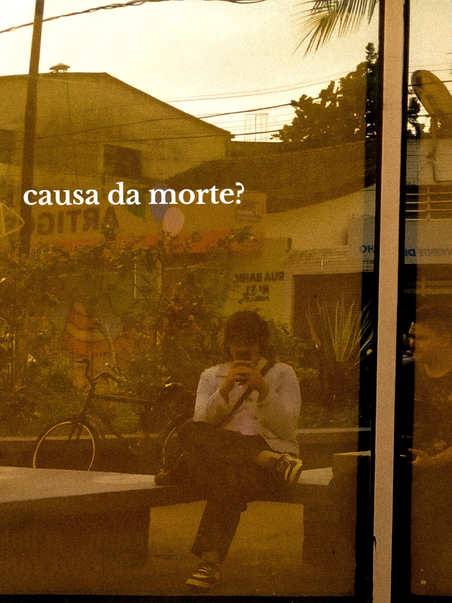 @Jo&atilde;o Daniel