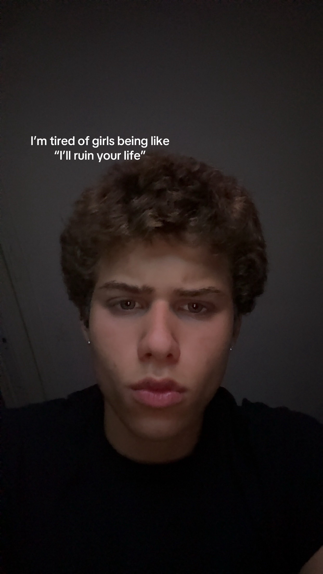 @defnot_zac โ
