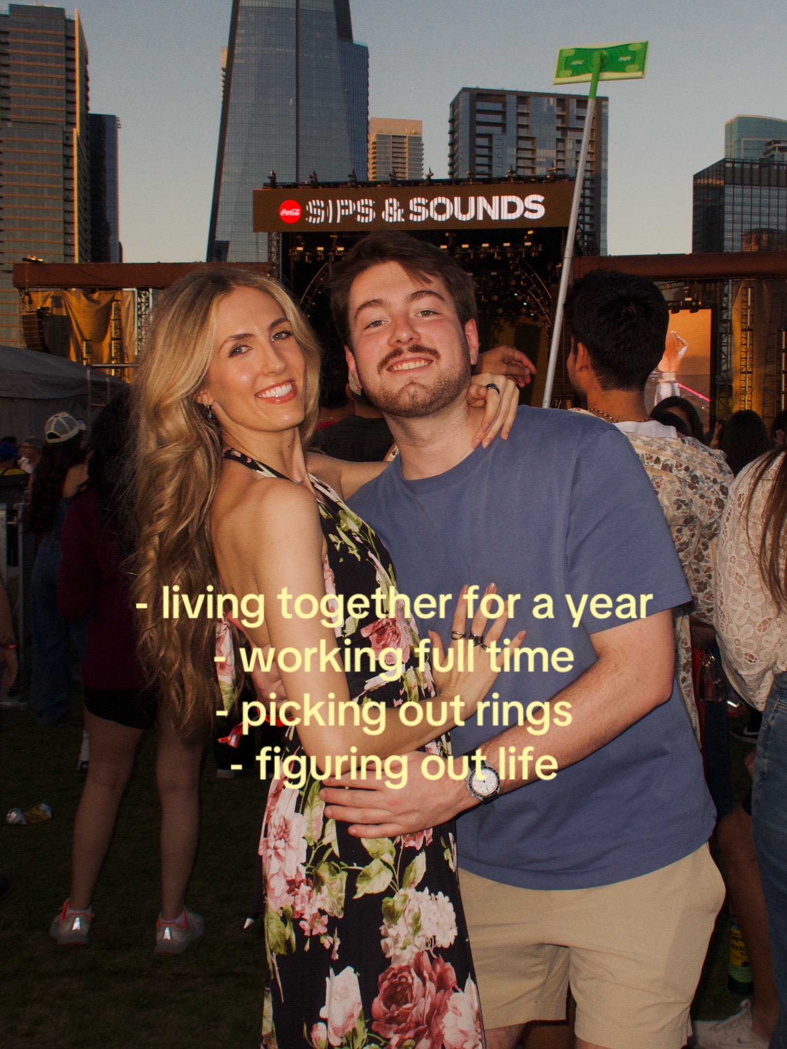 @Sidney | DTX & ATX
