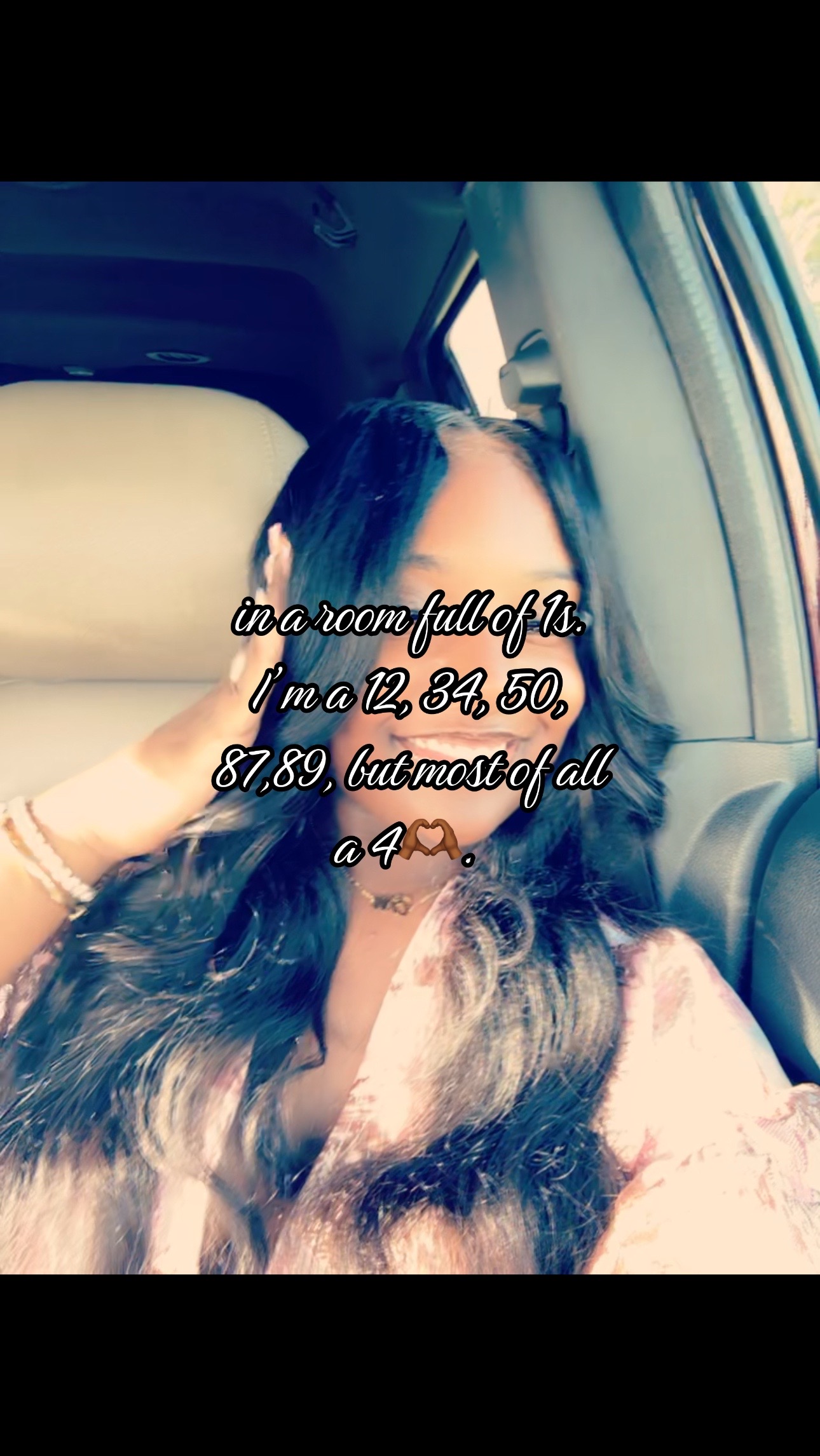 @￴￴