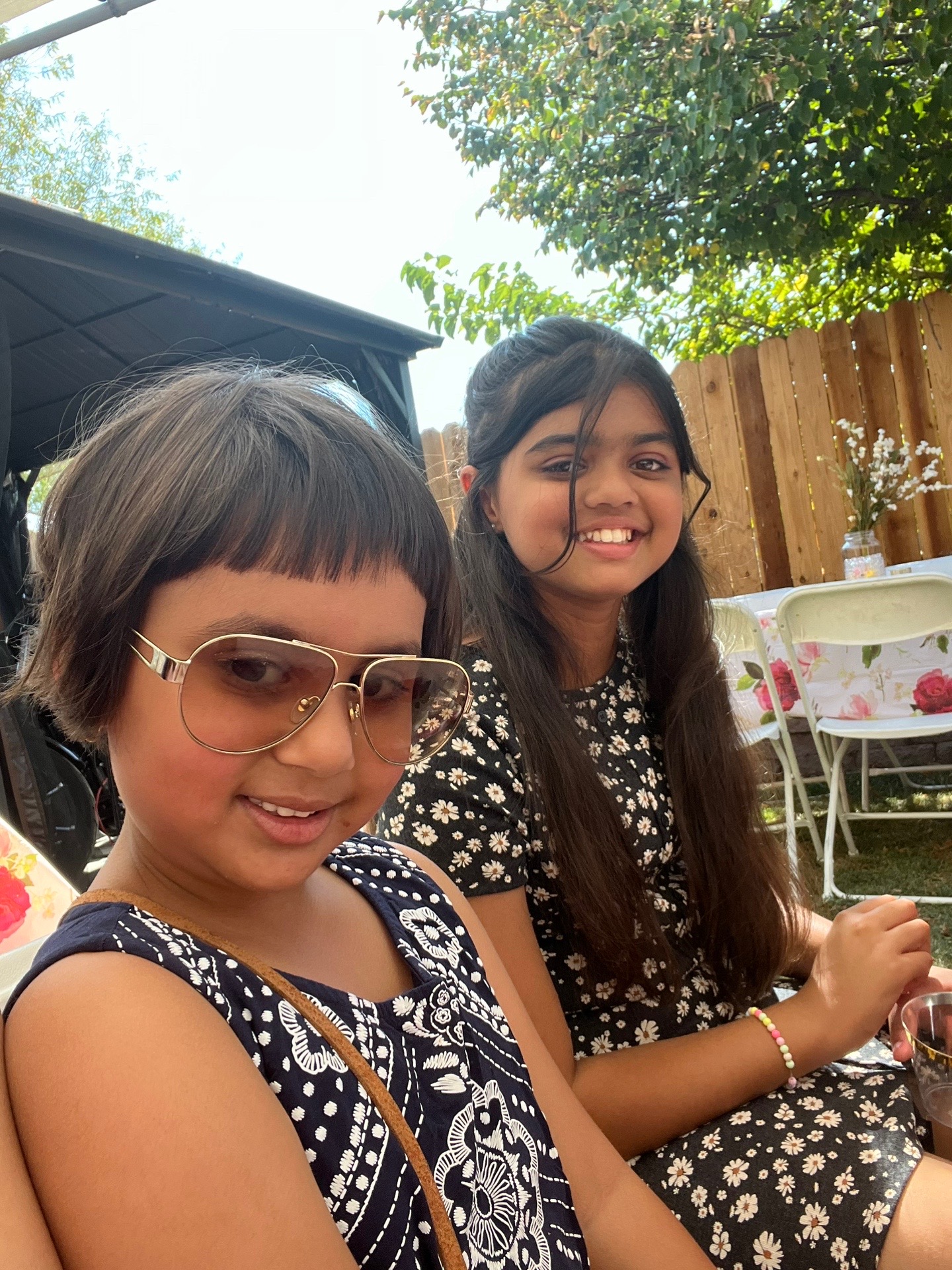 @Ashika Shekhar
