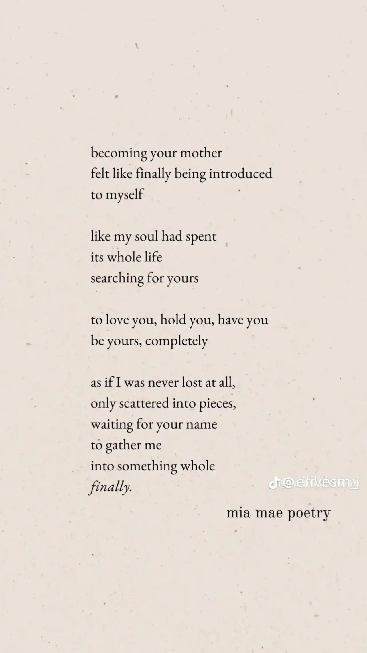 @J🫶🏼