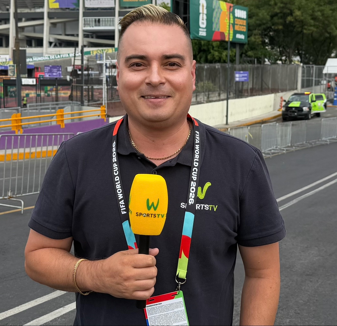 @wsportstv