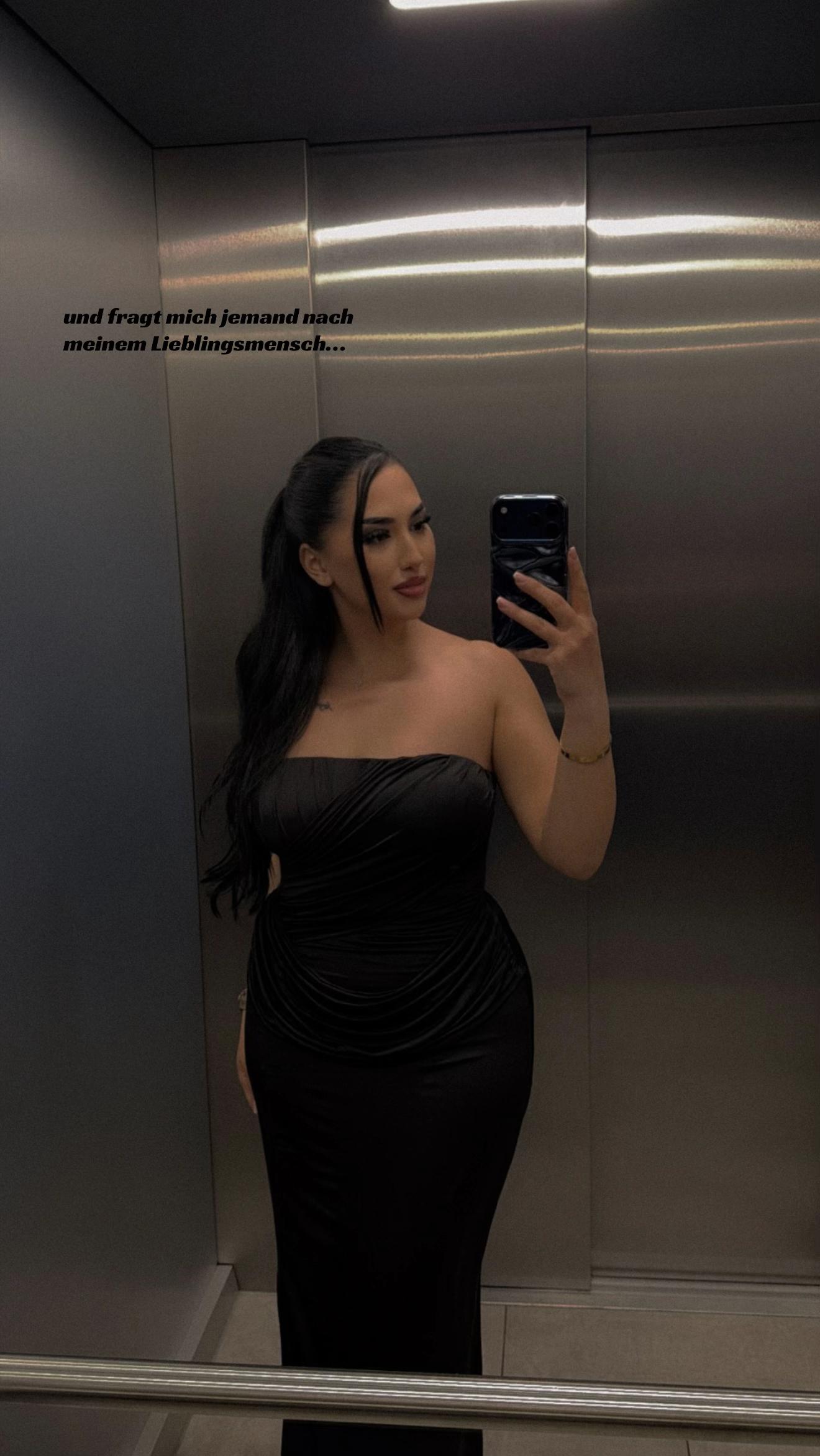@𝐃𝐈𝐋𝐀𝐍