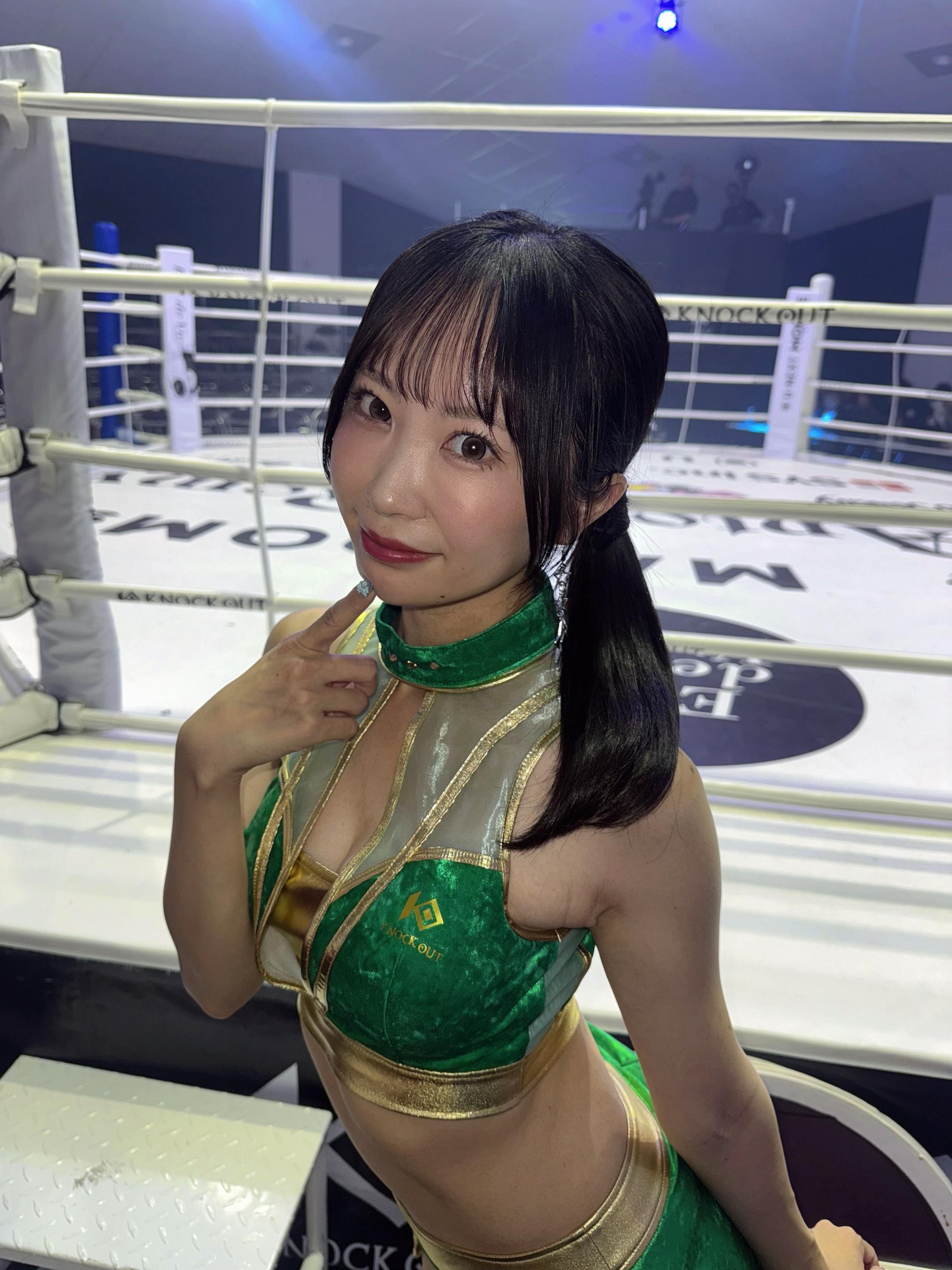 @根岸しおり (ねぎしお)