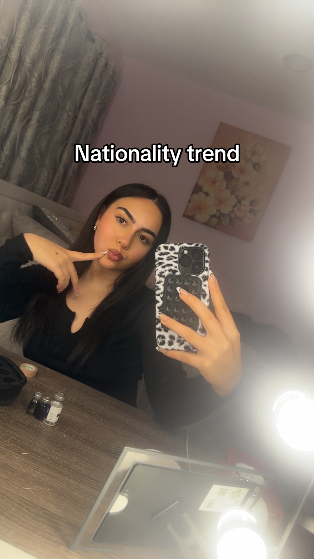 @ANGIE🇦🇲