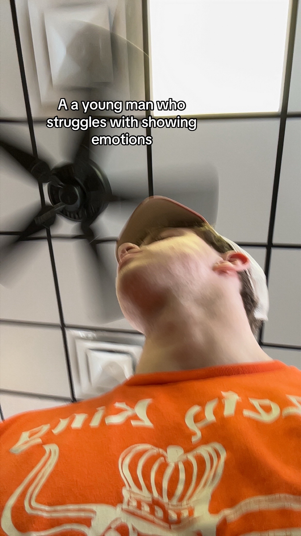 @mason_ewg