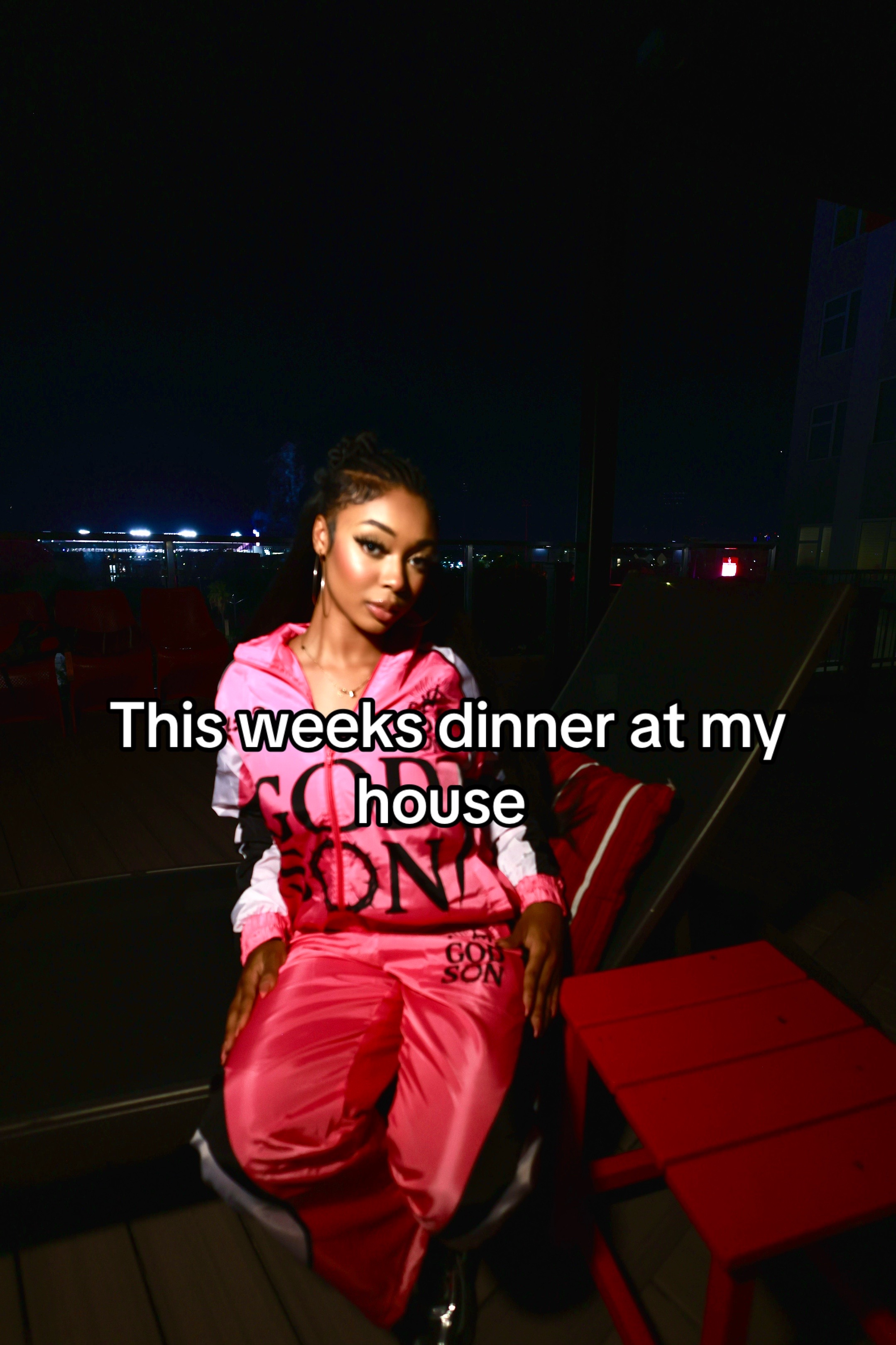 @Mya Hendrix🫠