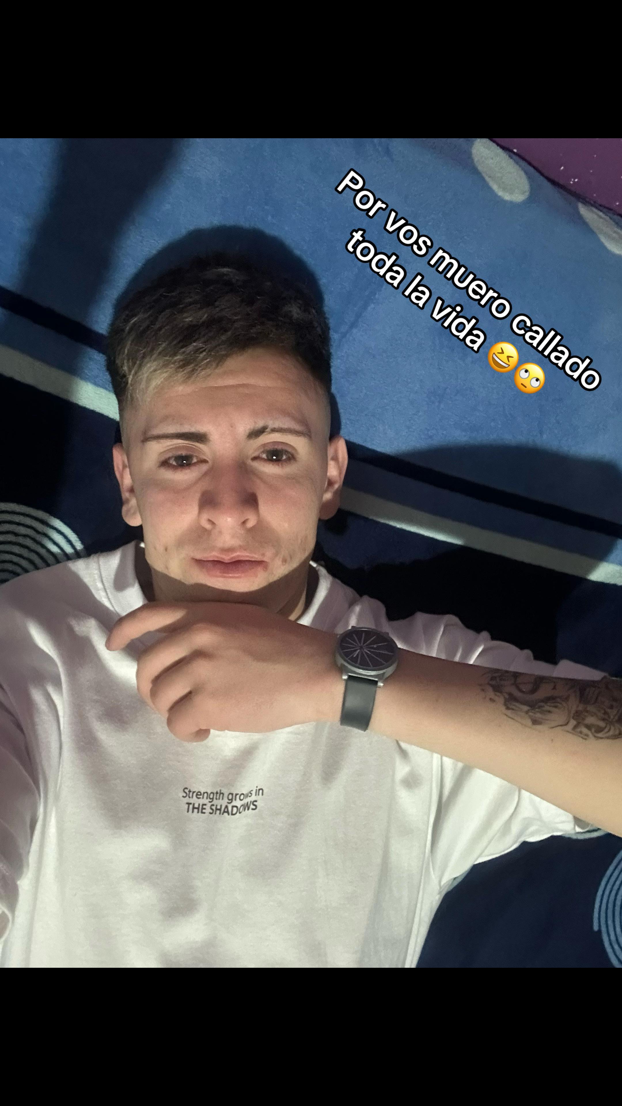 @Franquito.ar